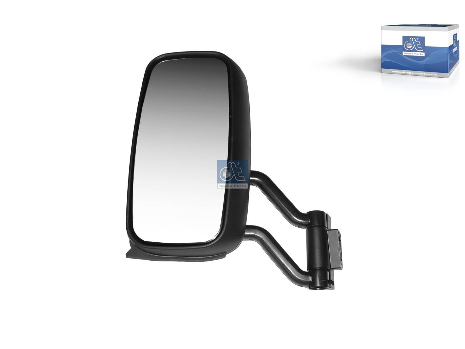 Main mirror | DT Spare Parts 2.73047