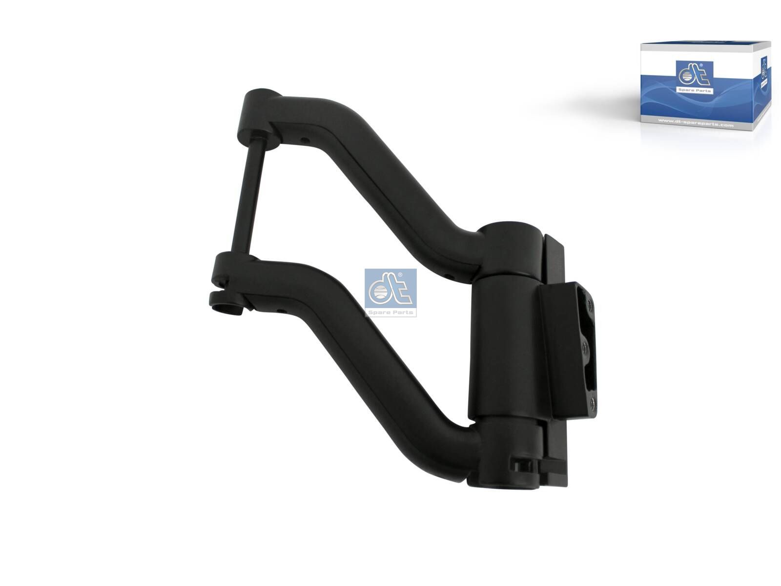 Mirror arm | DT Spare Parts 2.73071