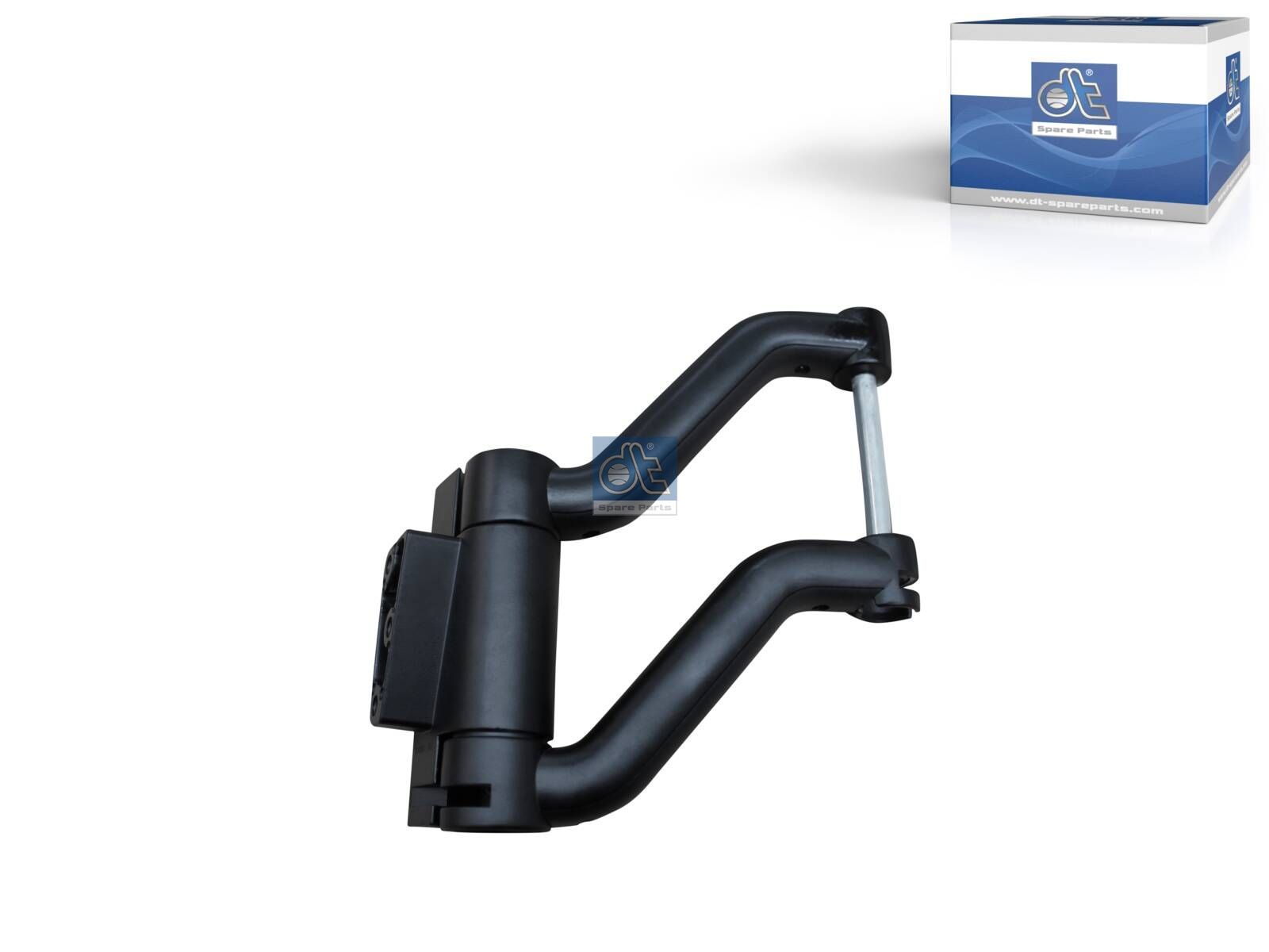 Mirror arm | DT Spare Parts 2.73072