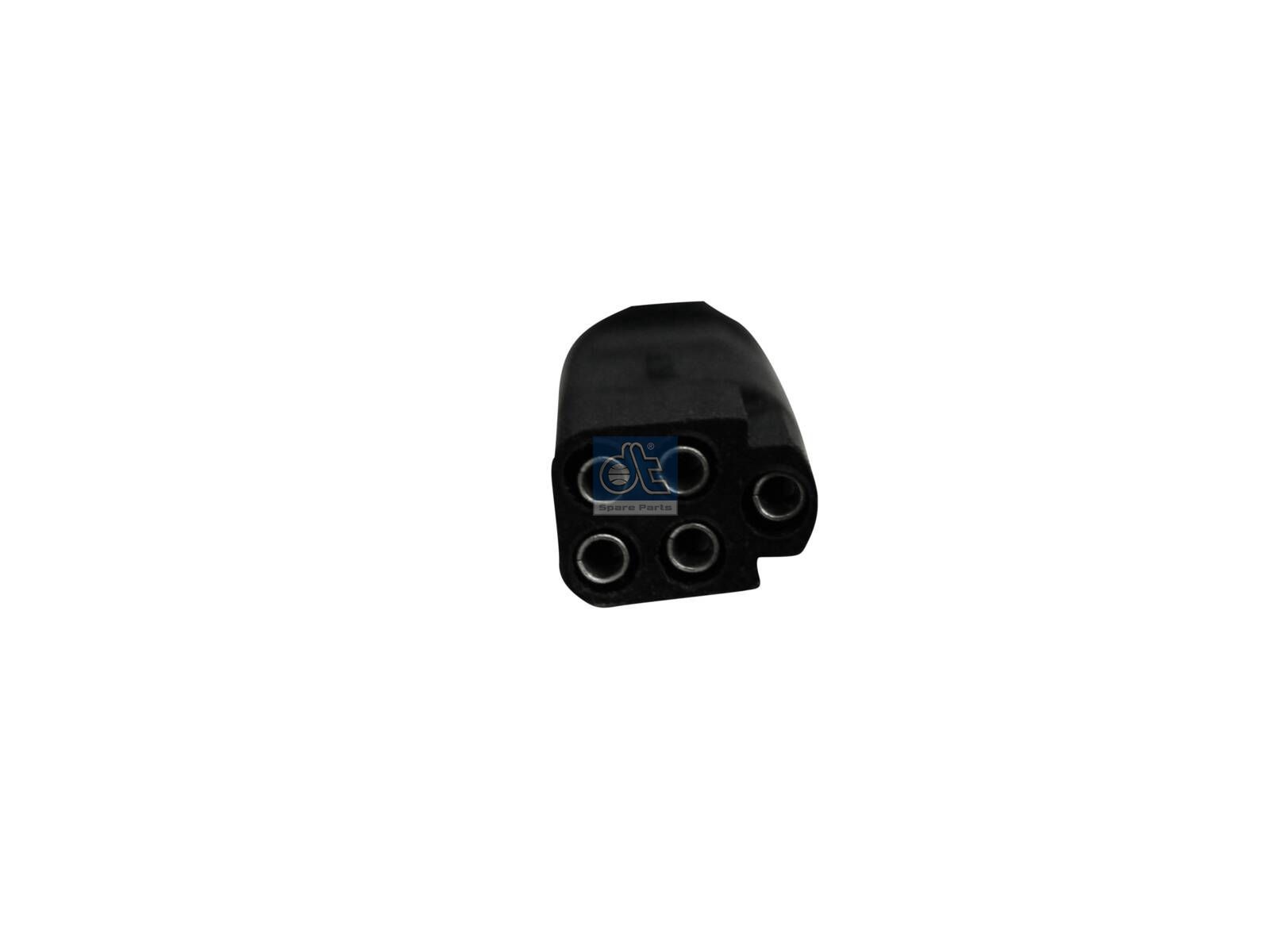 Mirror arm | DT Spare Parts 2.73073