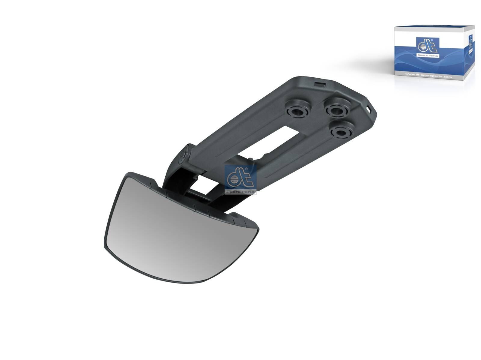 Front mirror | DT Spare Parts 2.73077