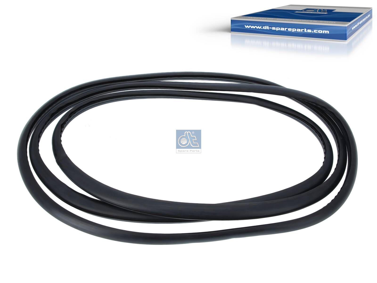 Sealing frame | DT Spare Parts 2.73100