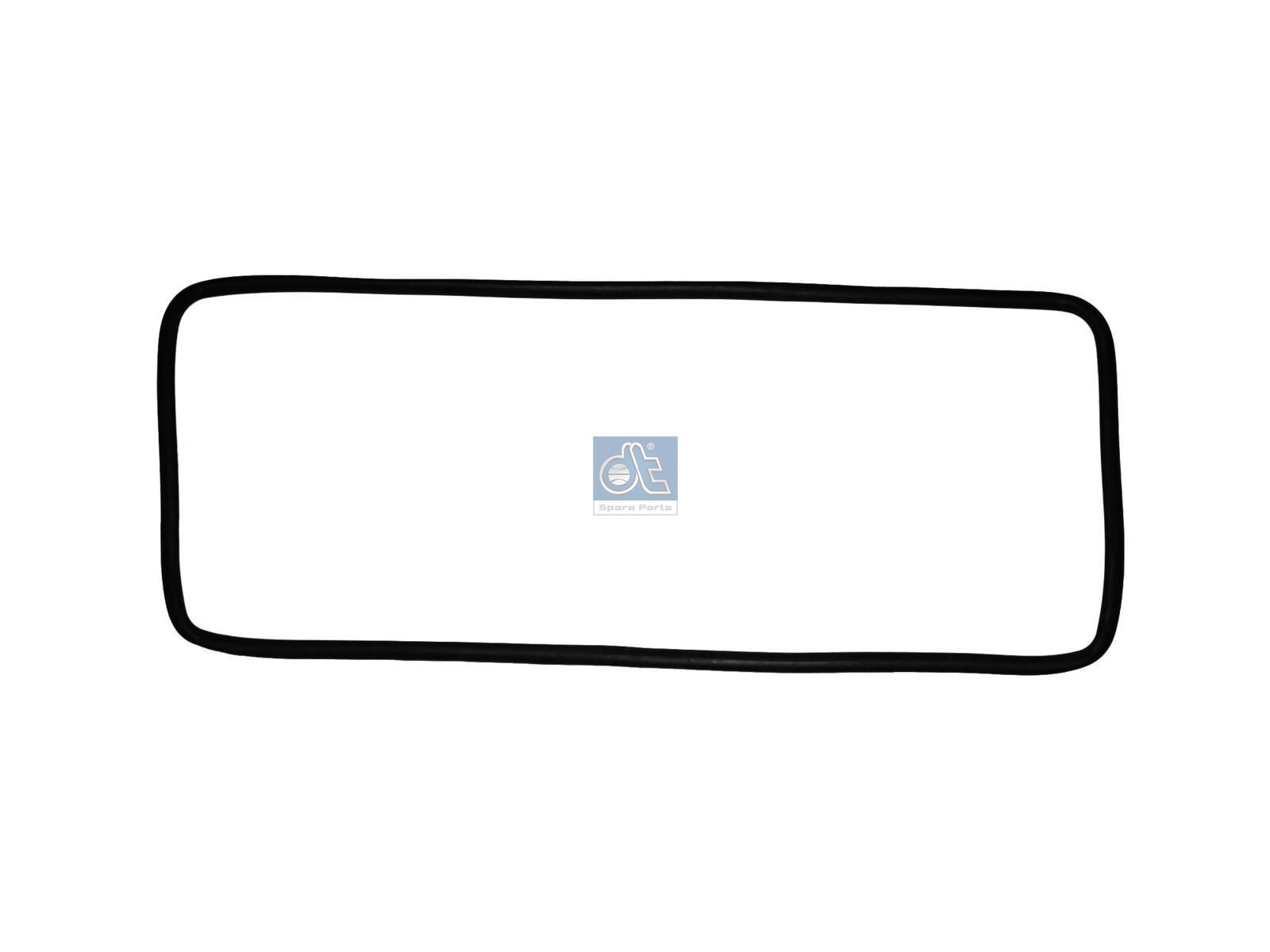 Sealing frame | DT Spare Parts 2.73105