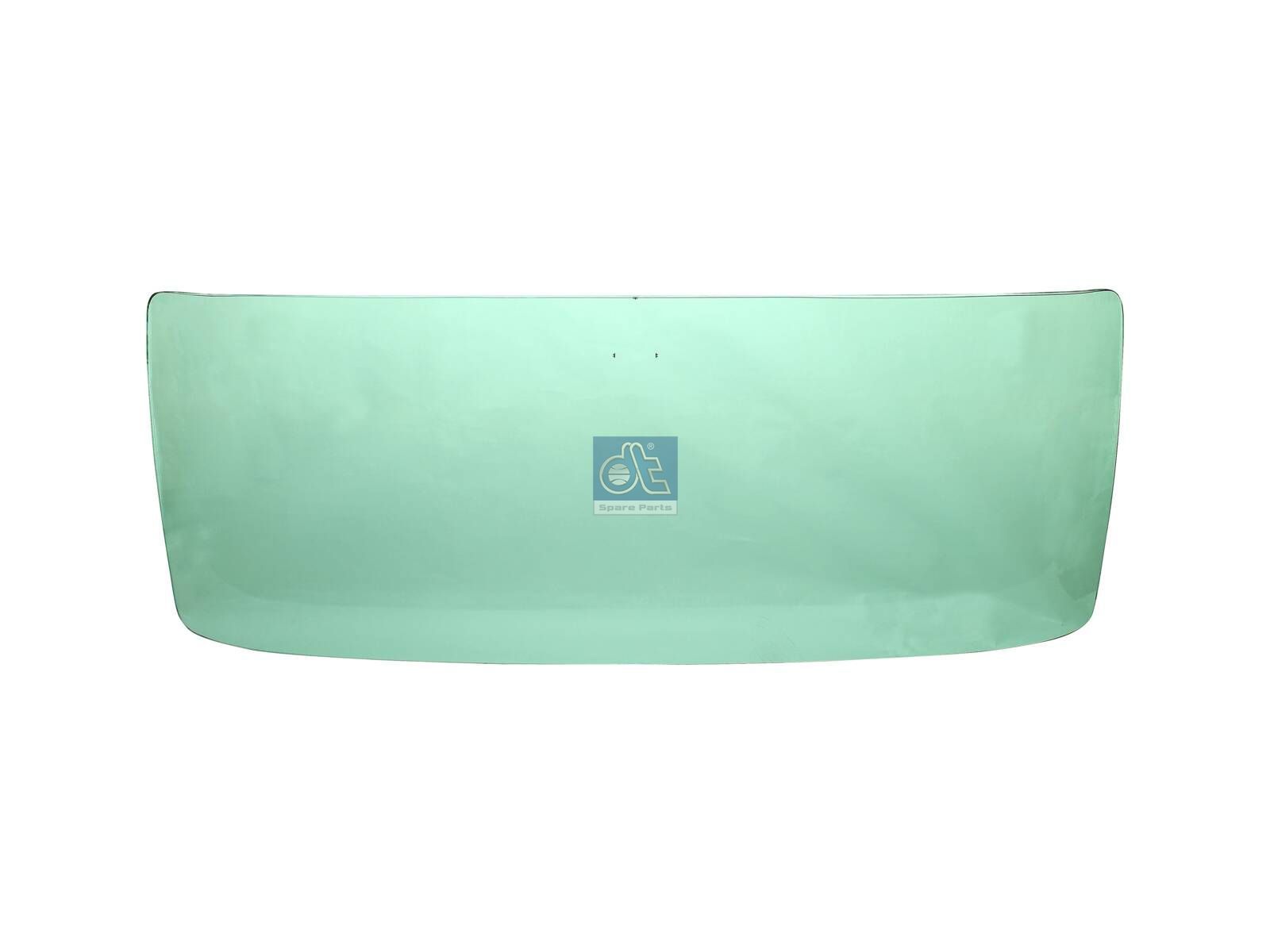 Windshield | DT Spare Parts 2.73118