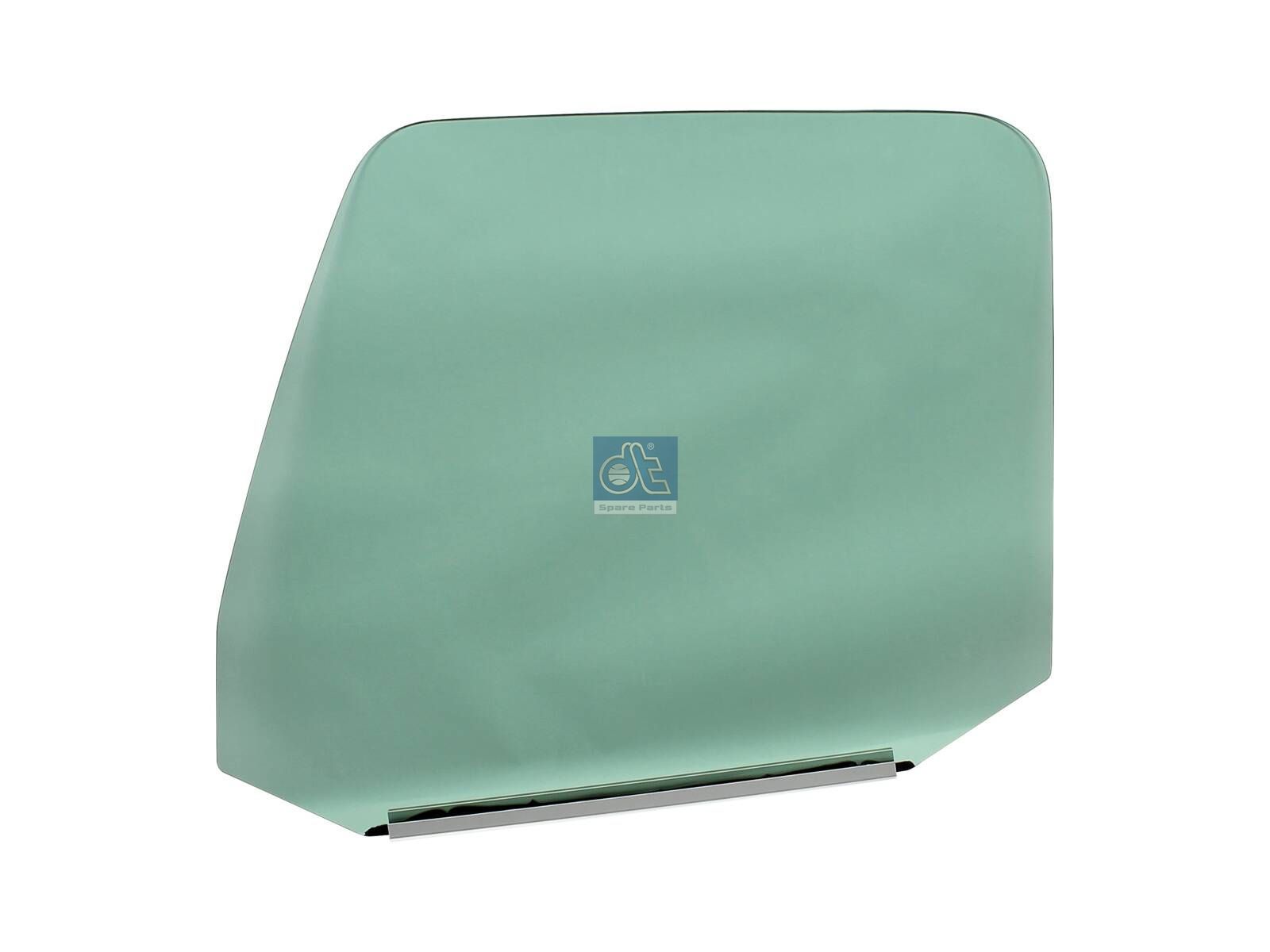 Door glass | DT Spare Parts 2.73120