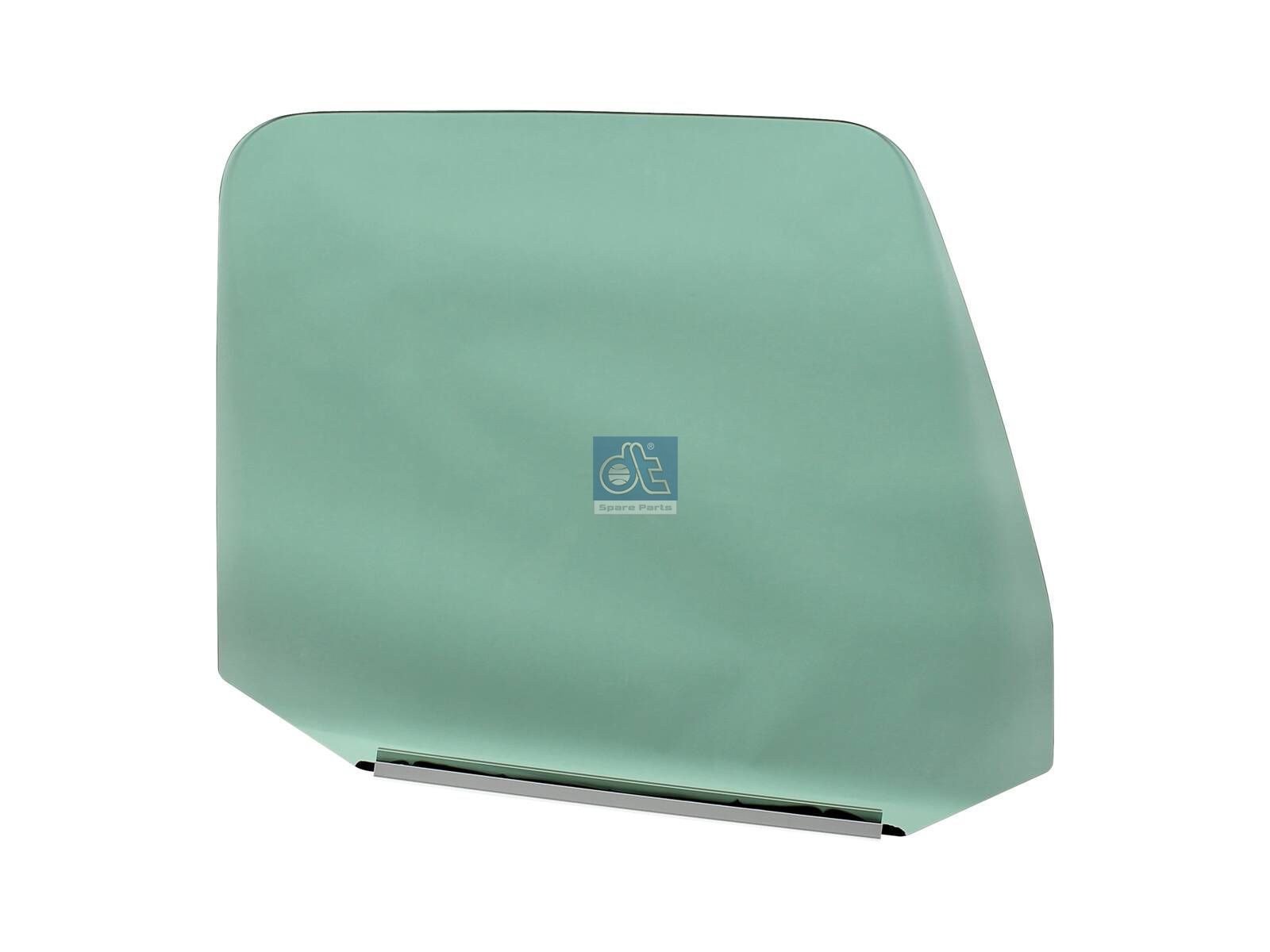 Door glass | DT Spare Parts 2.73121