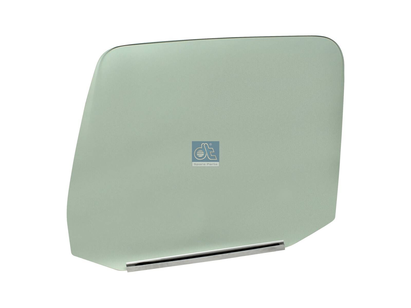 Door glass | DT Spare Parts 2.73122