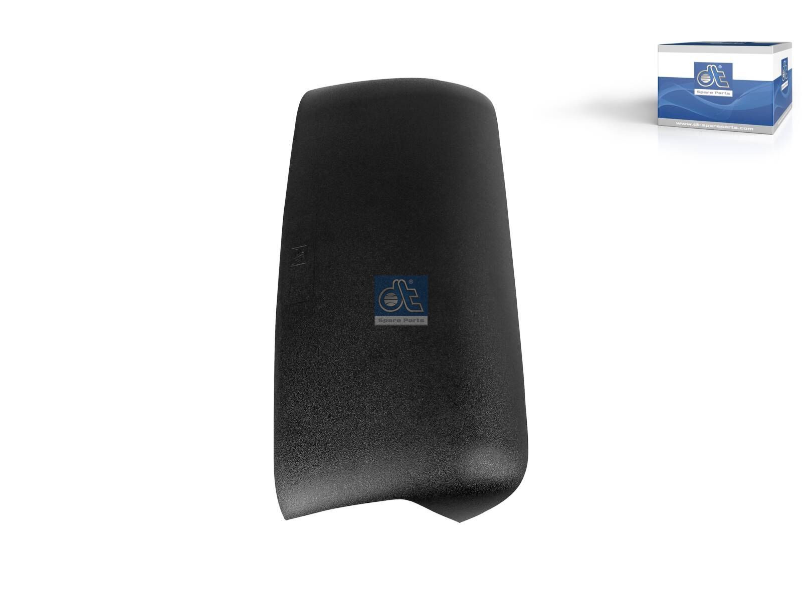 Cover | DT Spare Parts 2.73202