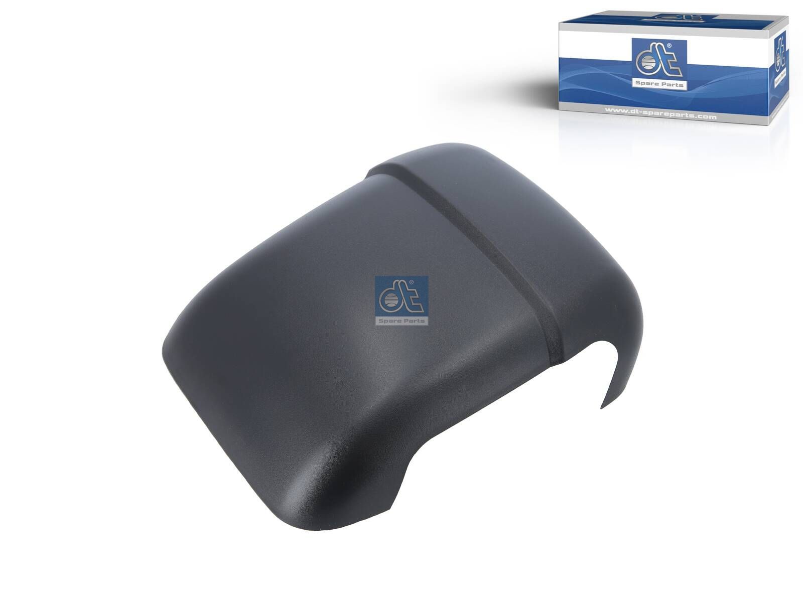 Cover | DT Spare Parts 2.73203