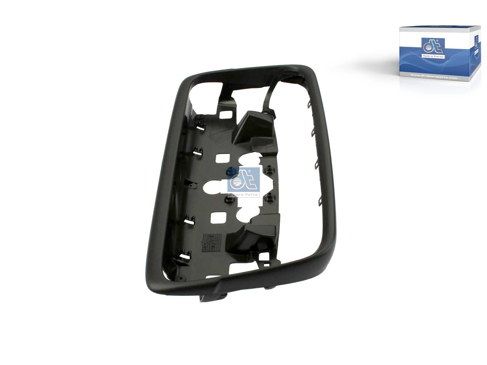 Mirror bracket | DT Spare Parts 2.73221