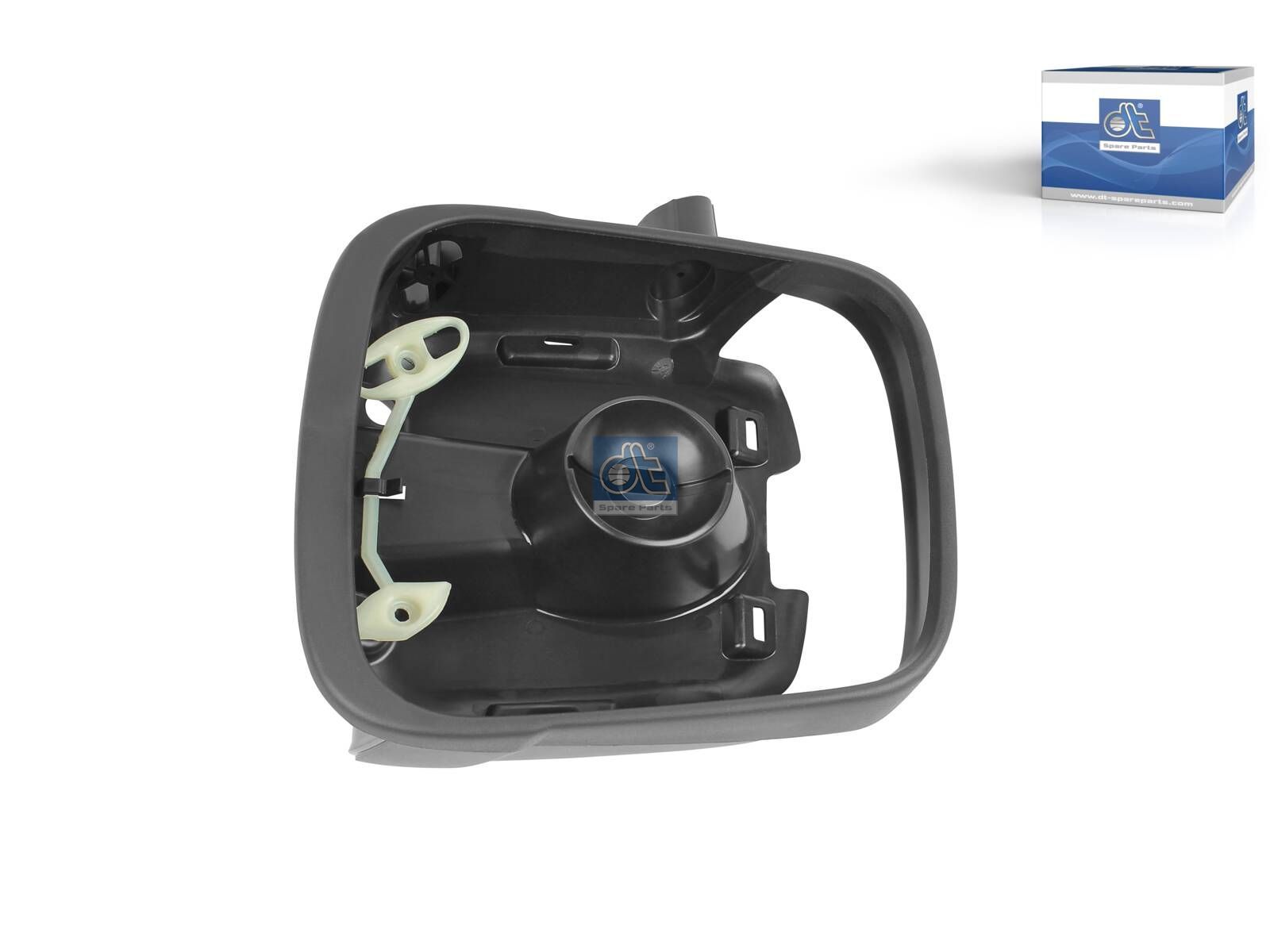 Mirror bracket | DT Spare Parts 2.73226