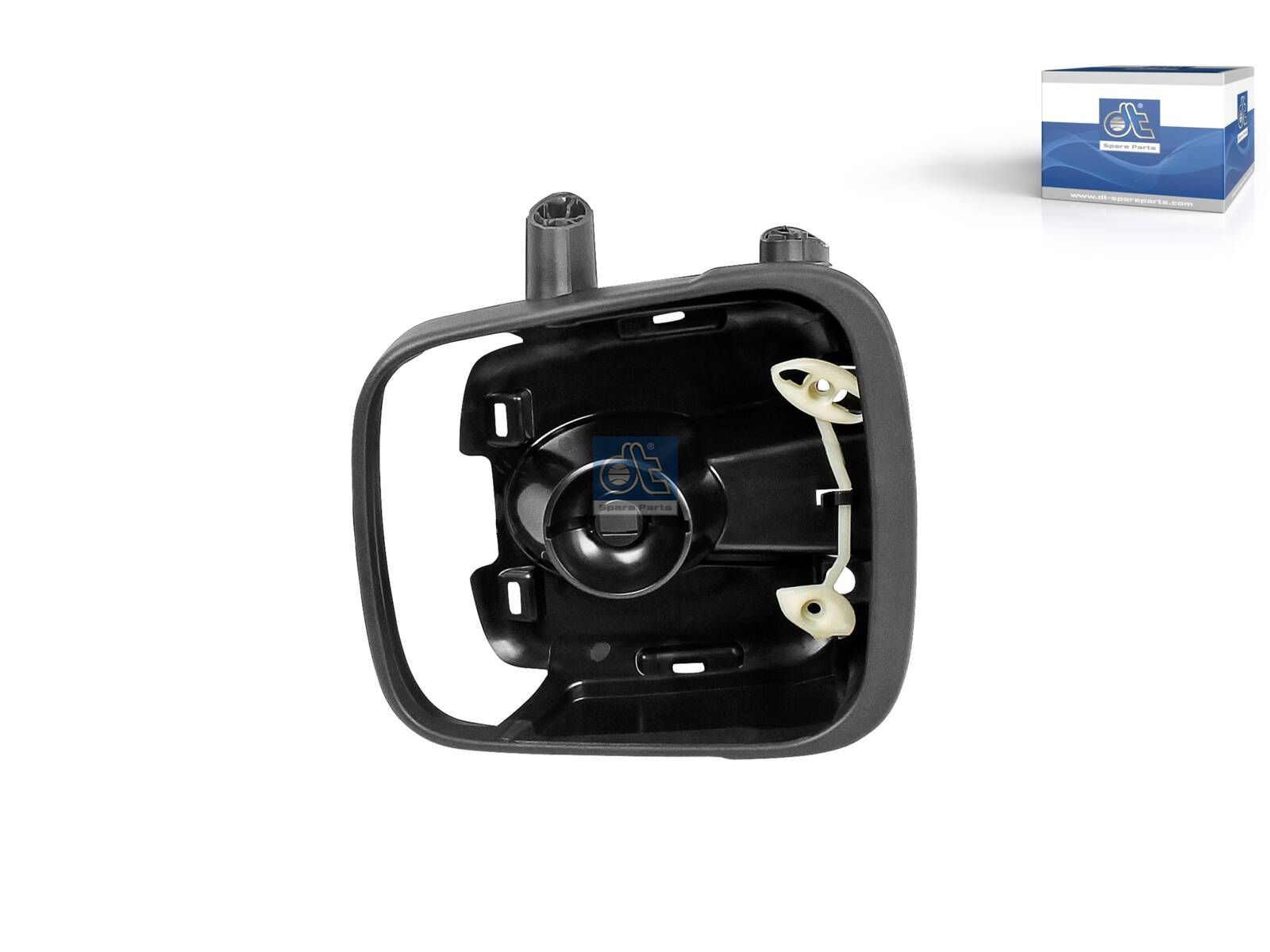 Mirror bracket | DT Spare Parts 2.73227