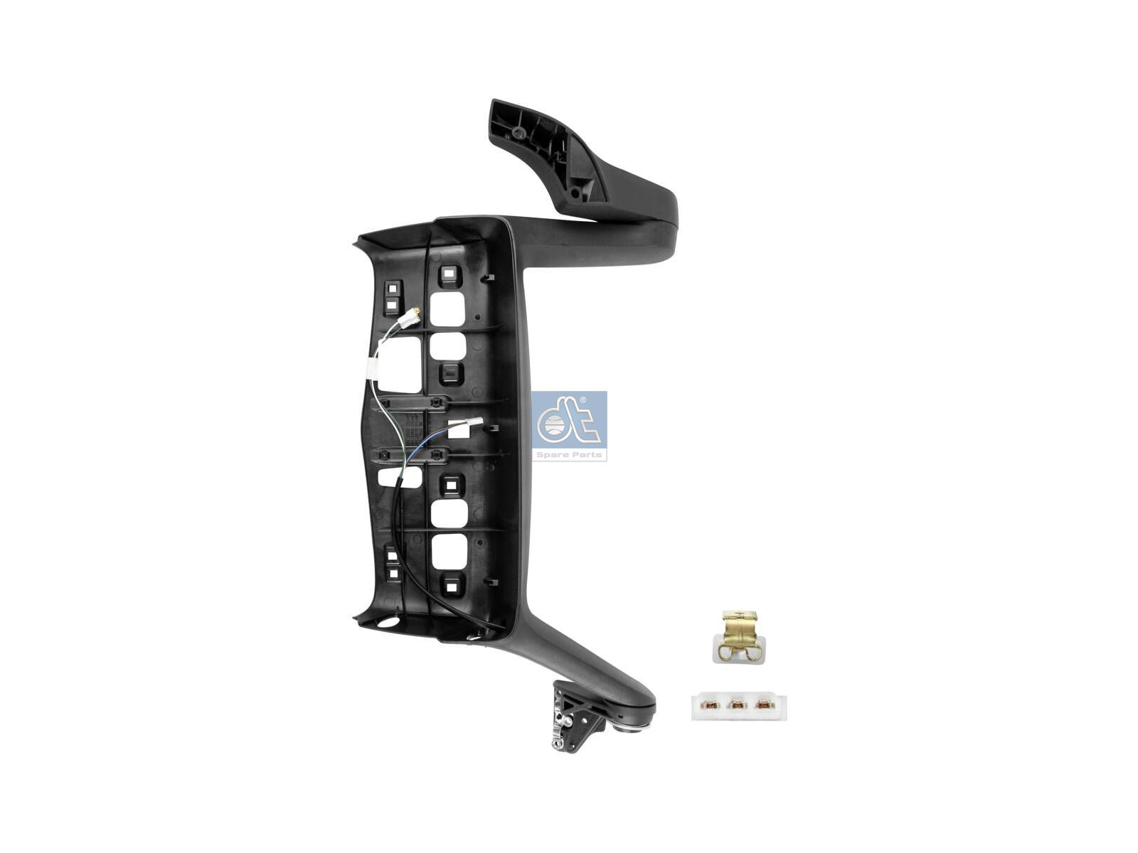 Mirror arm | DT Spare Parts 2.73240