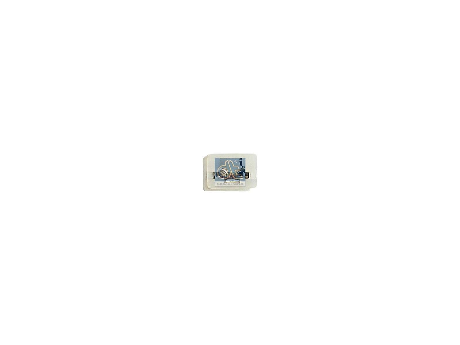 Mirror arm | DT Spare Parts 2.73247