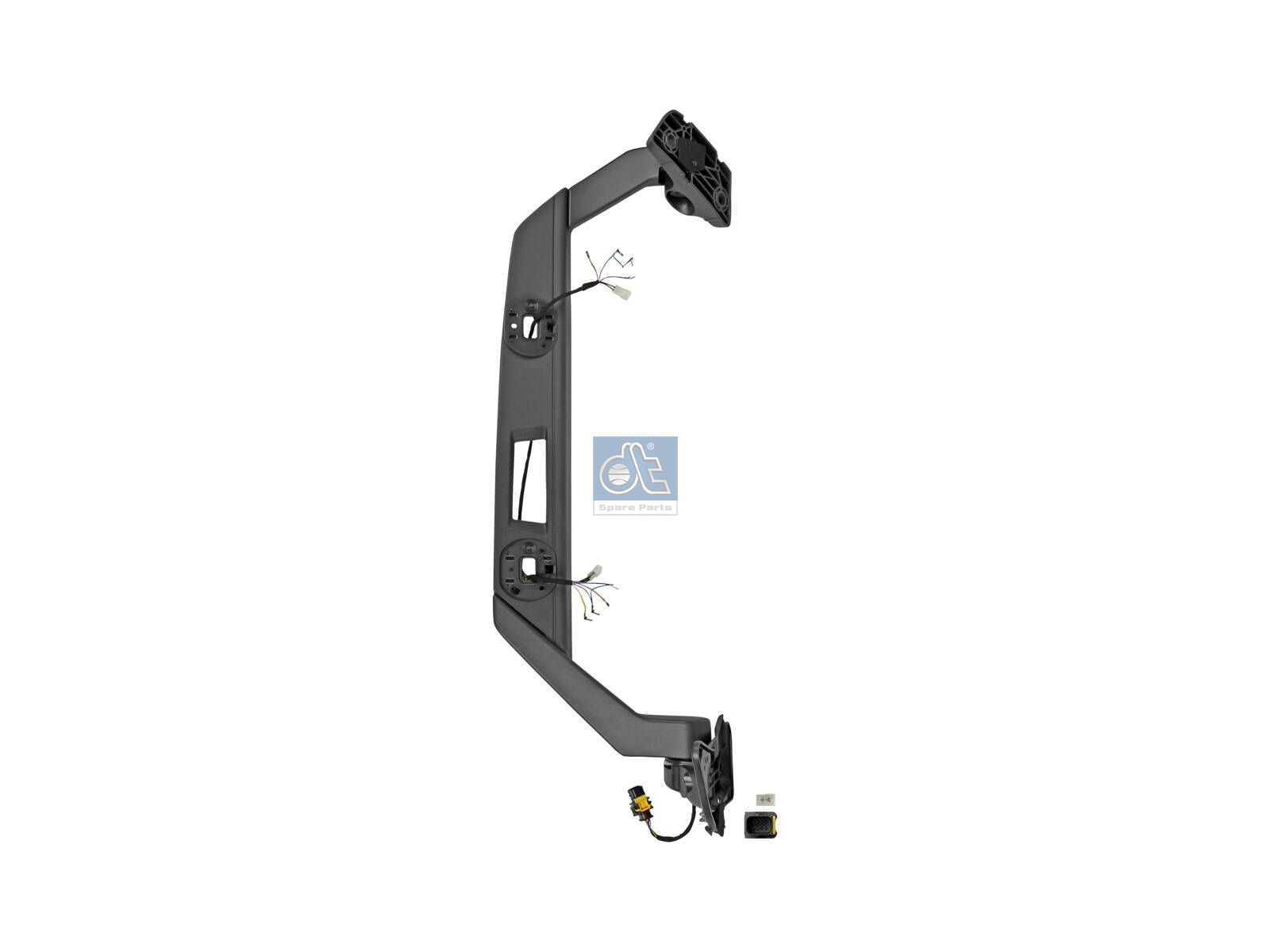 Mirror arm | DT Spare Parts 2.73248