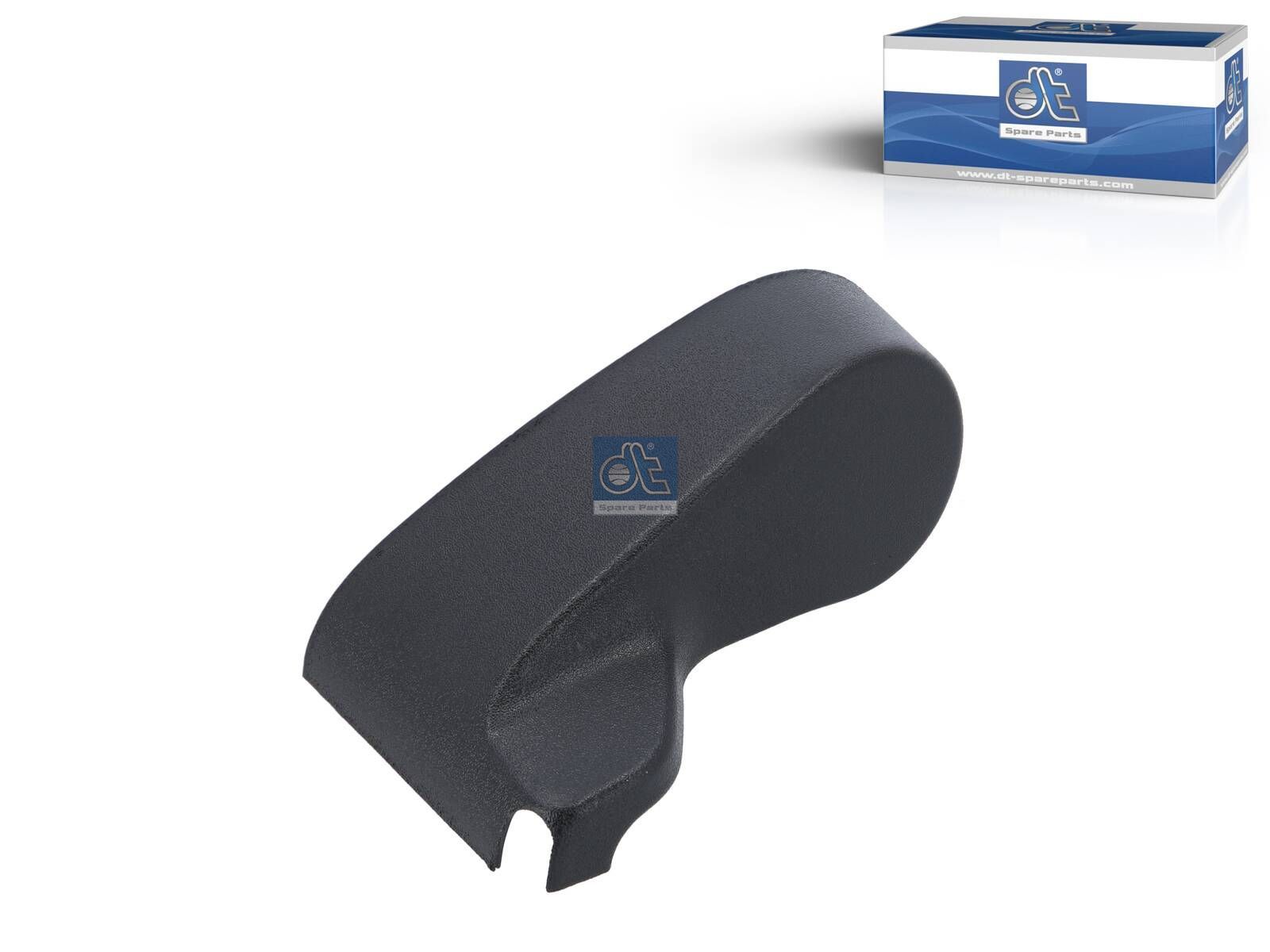 Mirror cover | DT Spare Parts 2.73256