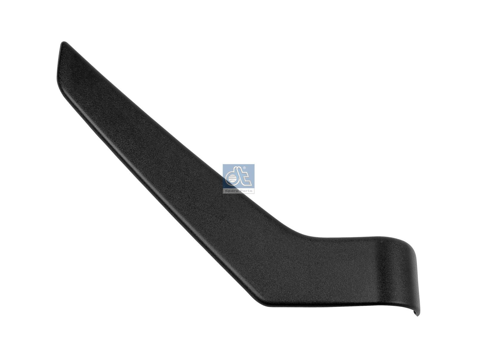 Mirror cover | DT Spare Parts 2.73264
