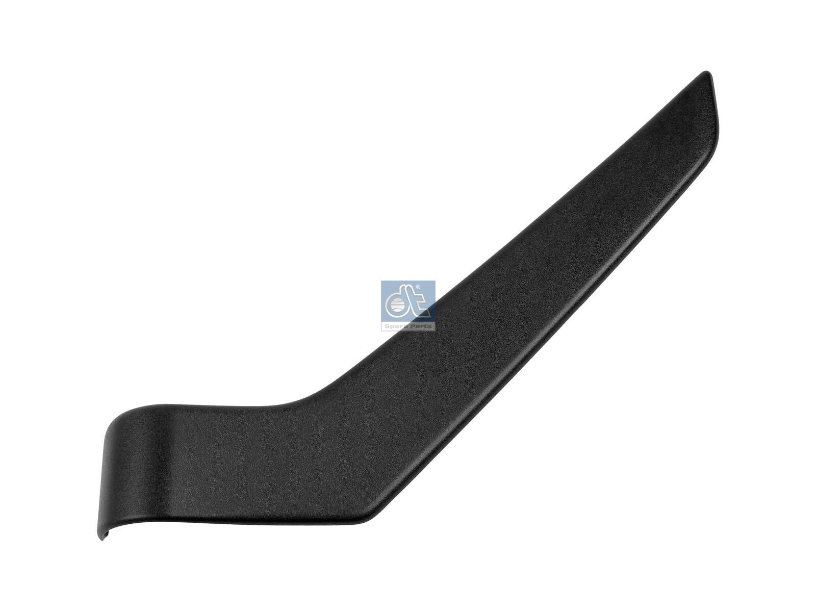 Mirror cover | DT Spare Parts 2.73265