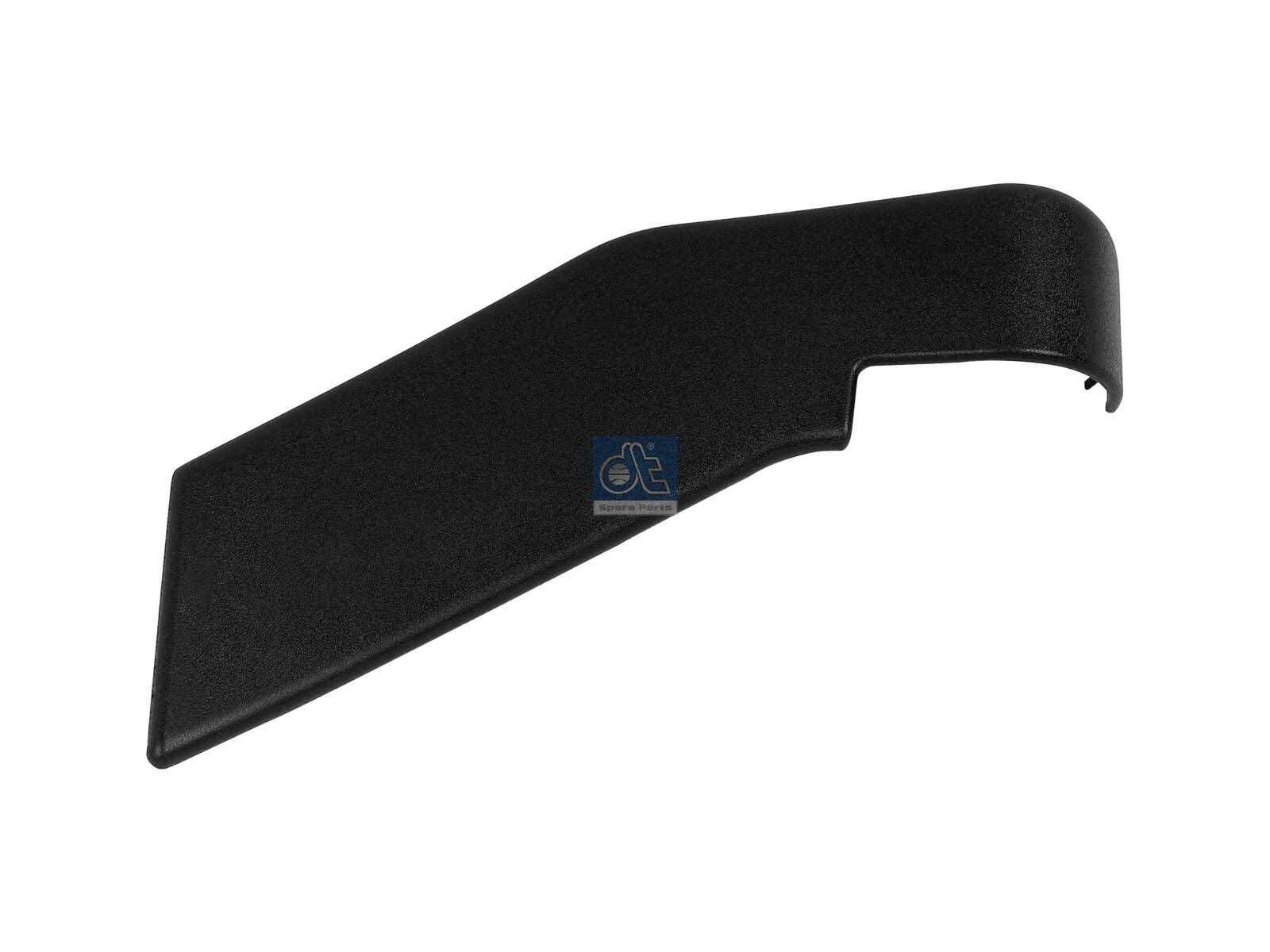 Mirror cover | DT Spare Parts 2.73266