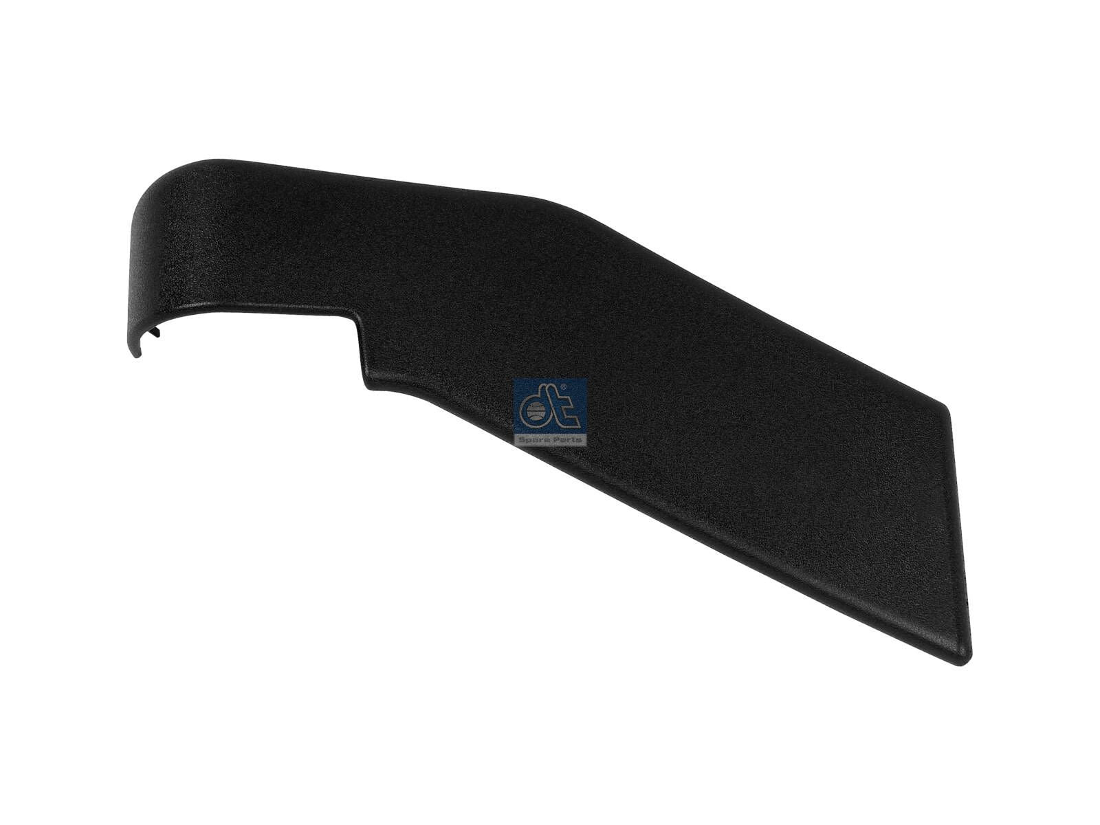 Mirror cover | DT Spare Parts 2.73267