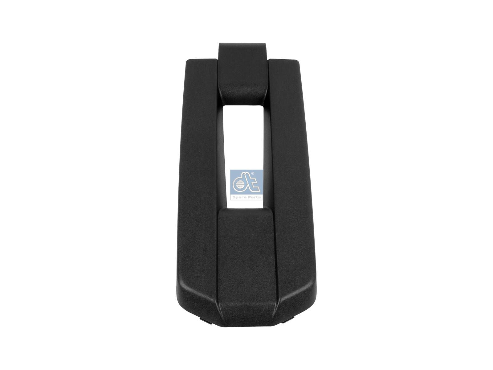 Mirror cover | DT Spare Parts 2.73268