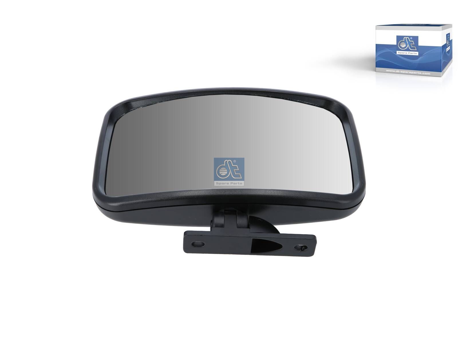 Kerb observation mirror | DT Spare Parts 2.73272