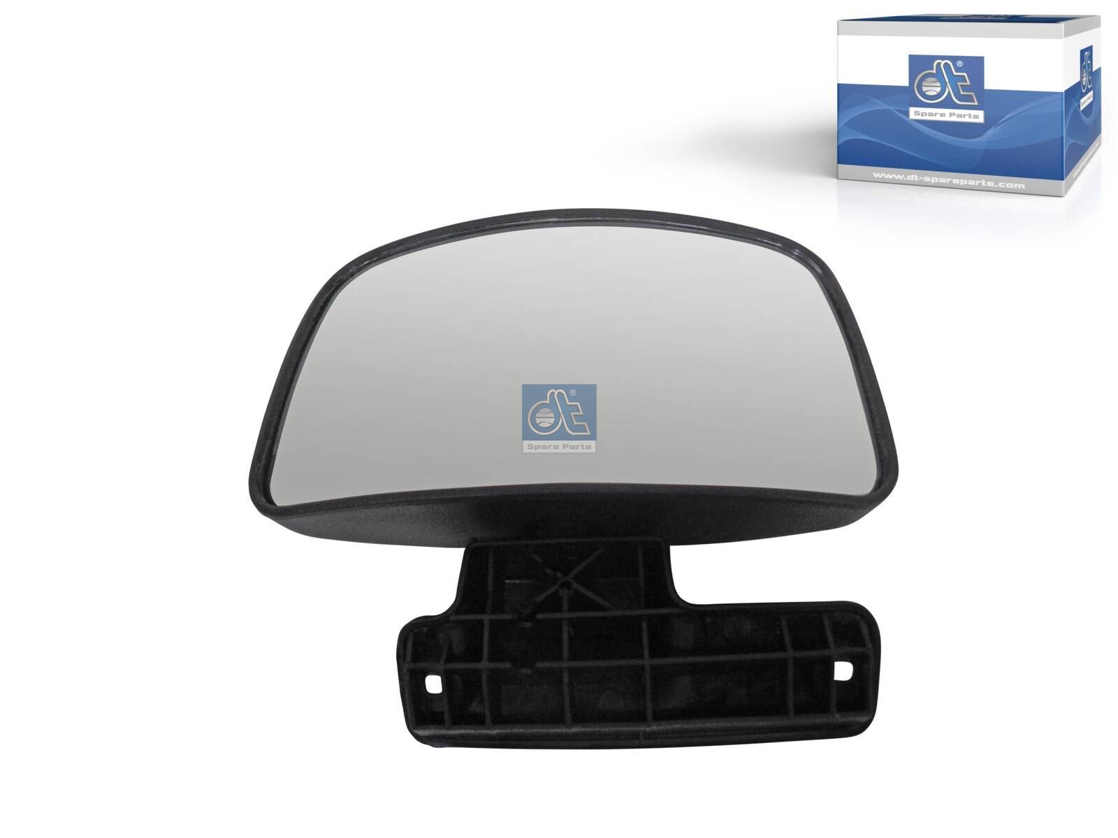 Kerb observation mirror | DT Spare Parts 2.73277