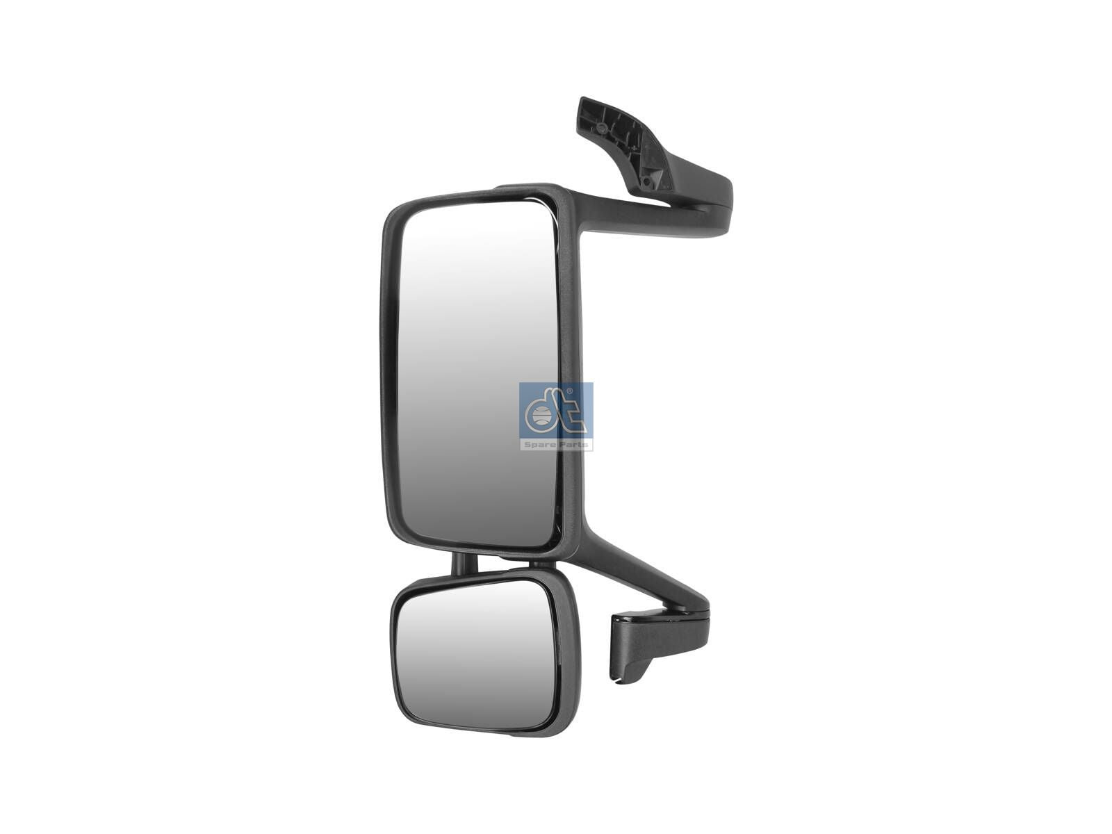 Main mirror | DT Spare Parts 2.73282