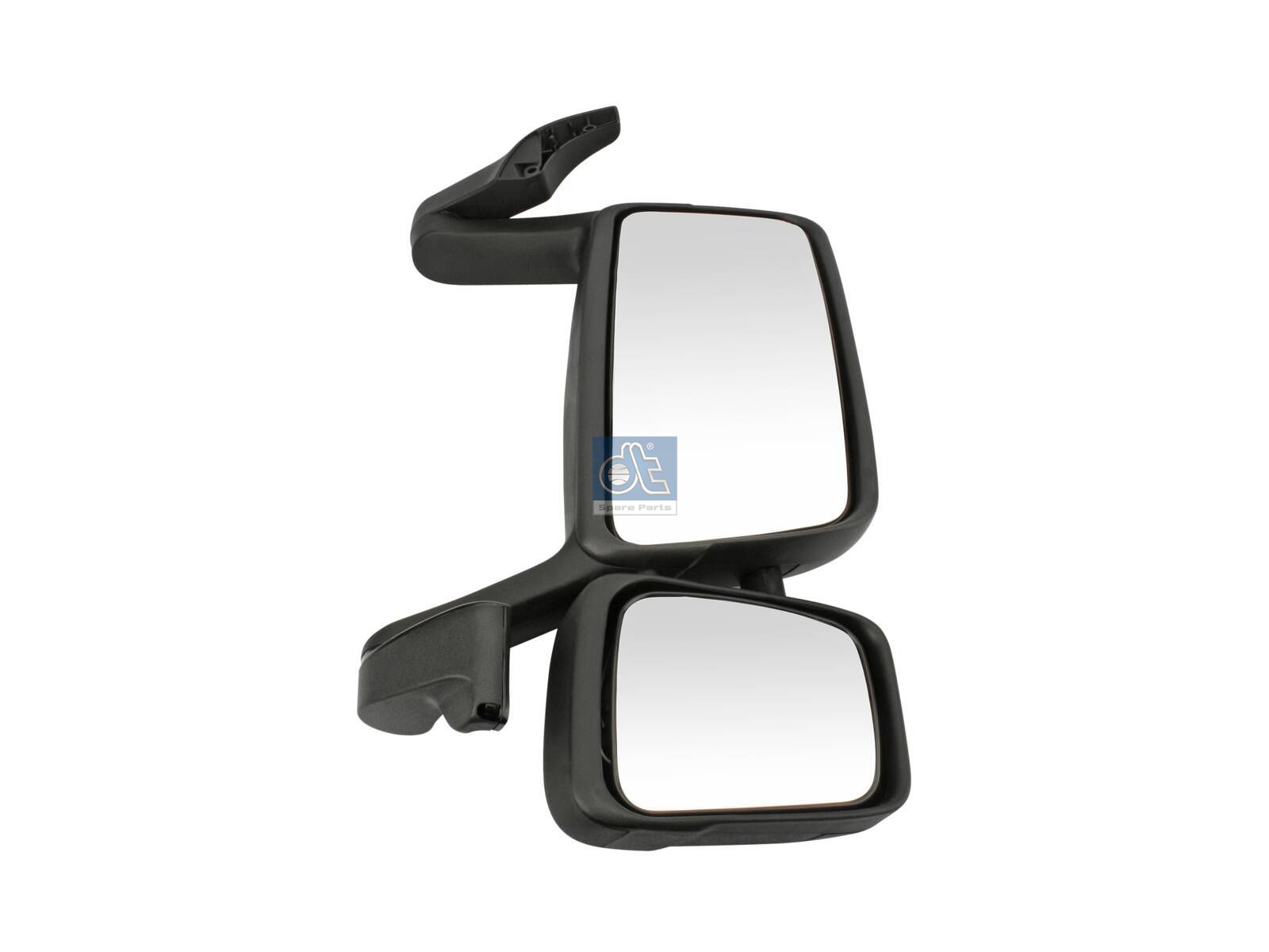 Main mirror | DT Spare Parts 2.73283