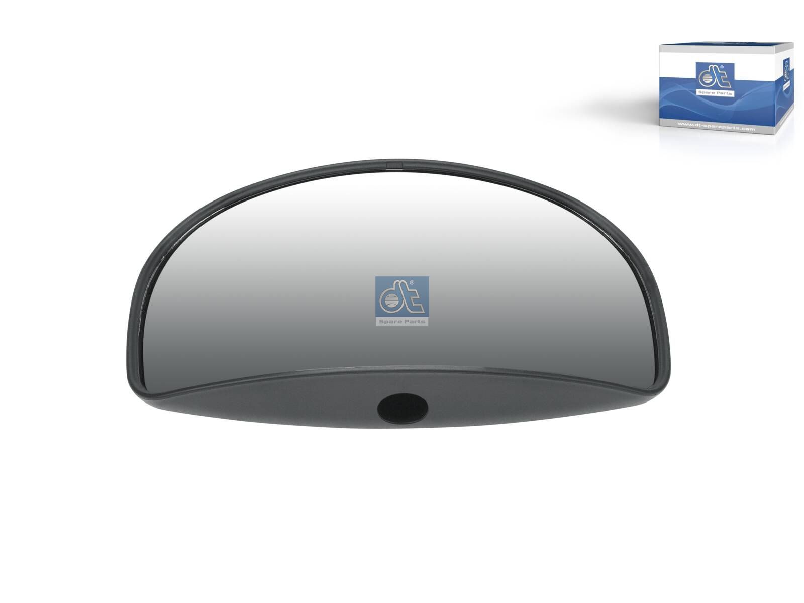 Front mirror | DT Spare Parts 2.73315