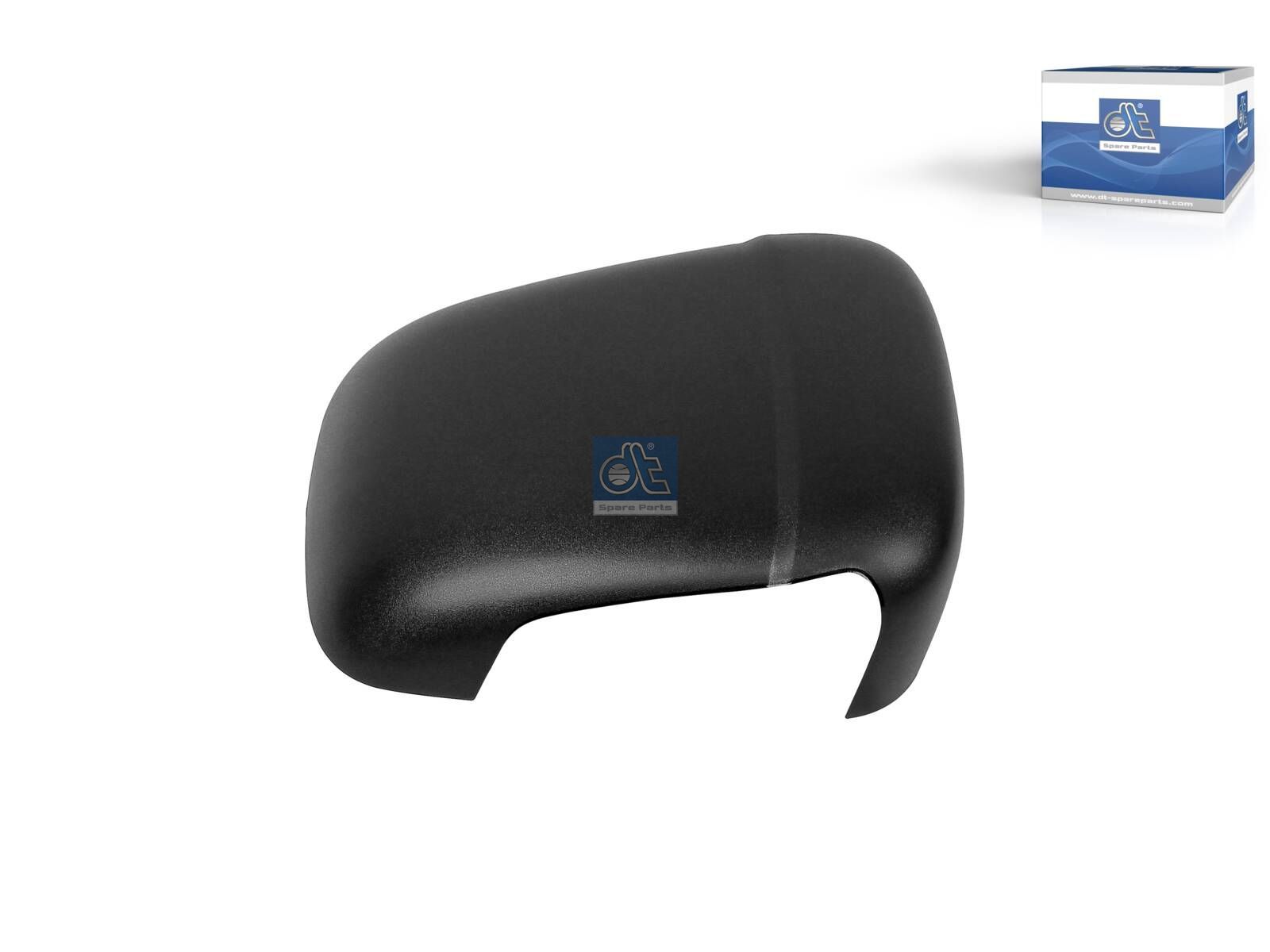 Cover | DT Spare Parts 2.73321