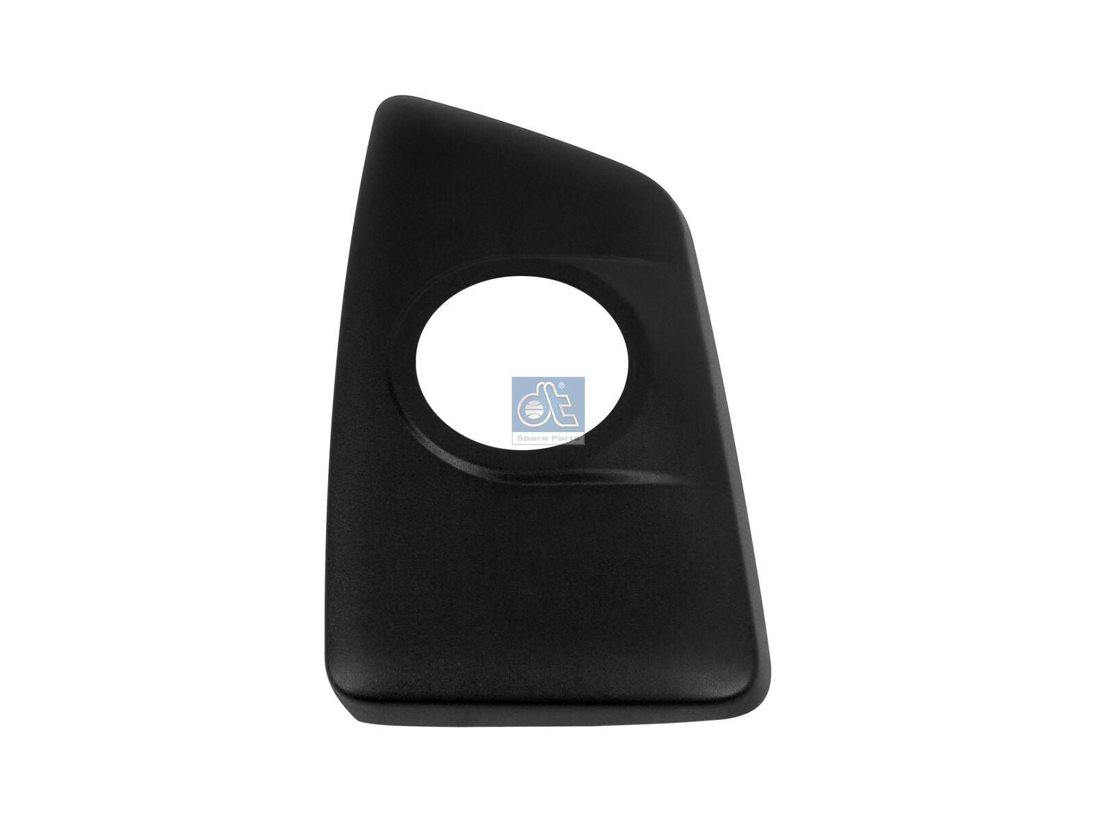 Mirror housing | DT Spare Parts 2.73343