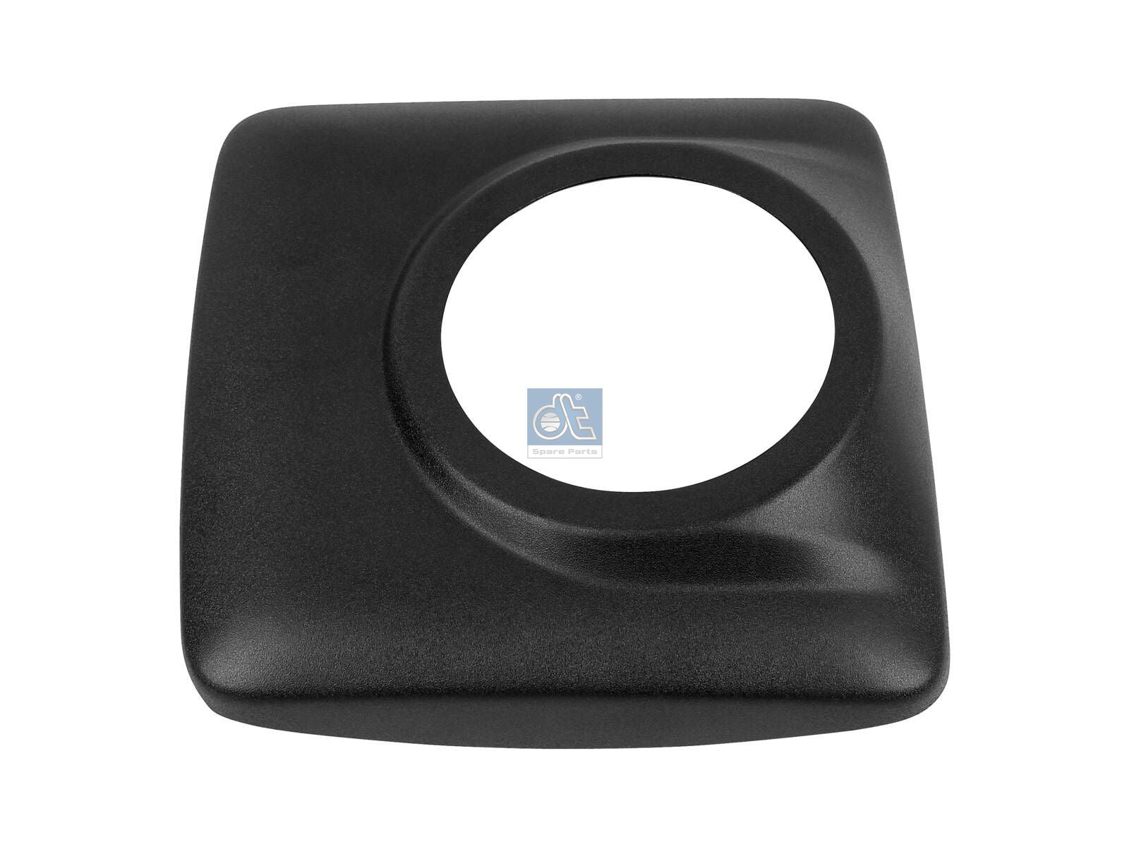 Mirror housing | DT Spare Parts 2.73344