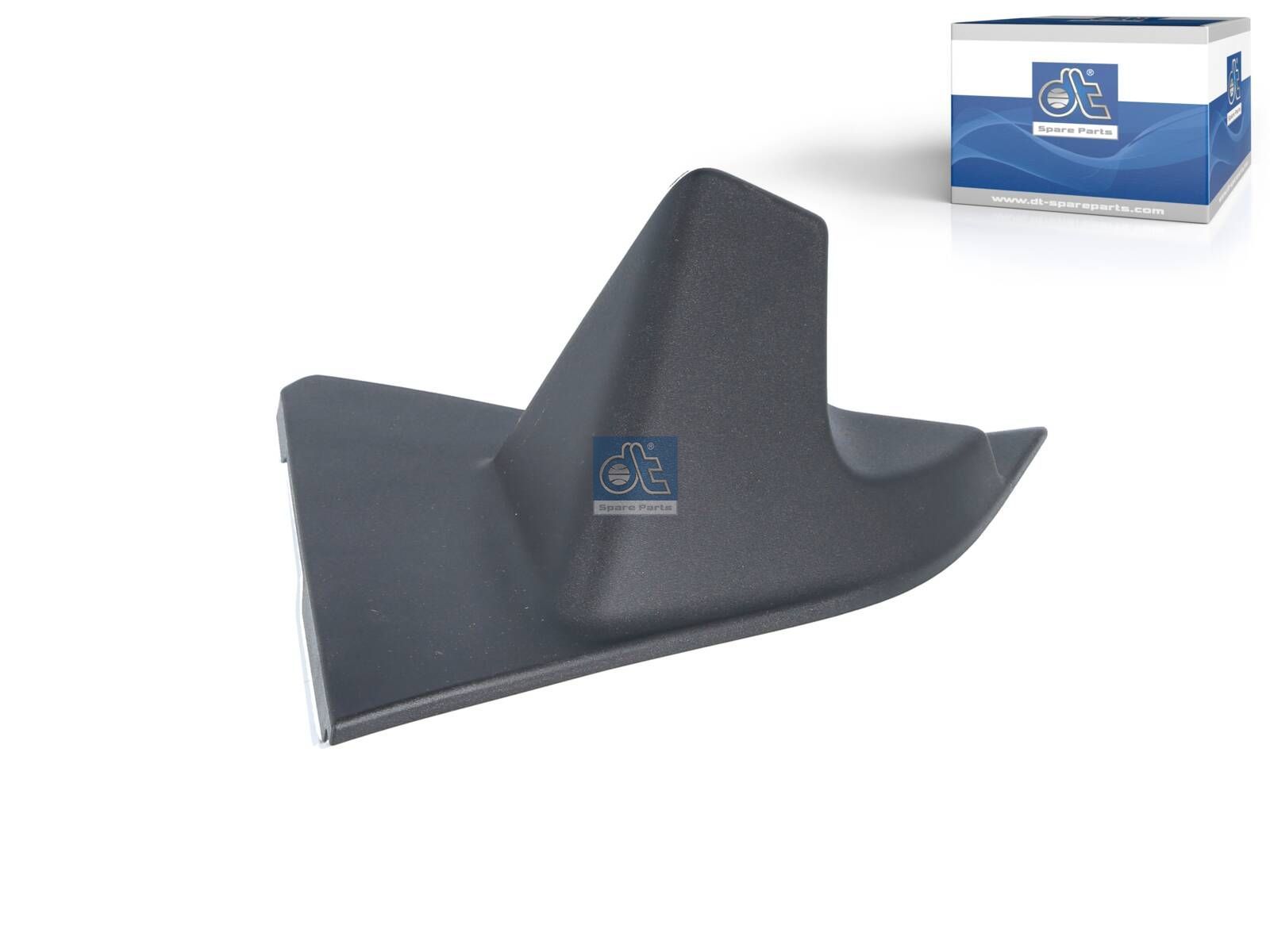 Cover | DT Spare Parts 2.73345