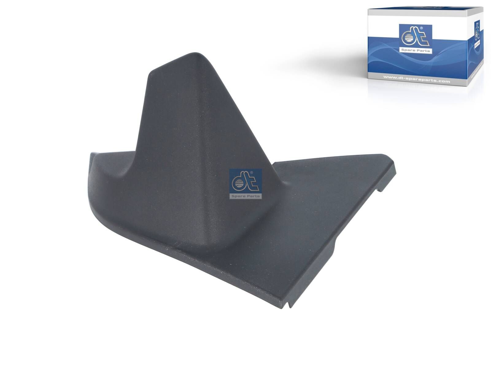 Cover | DT Spare Parts 2.73346