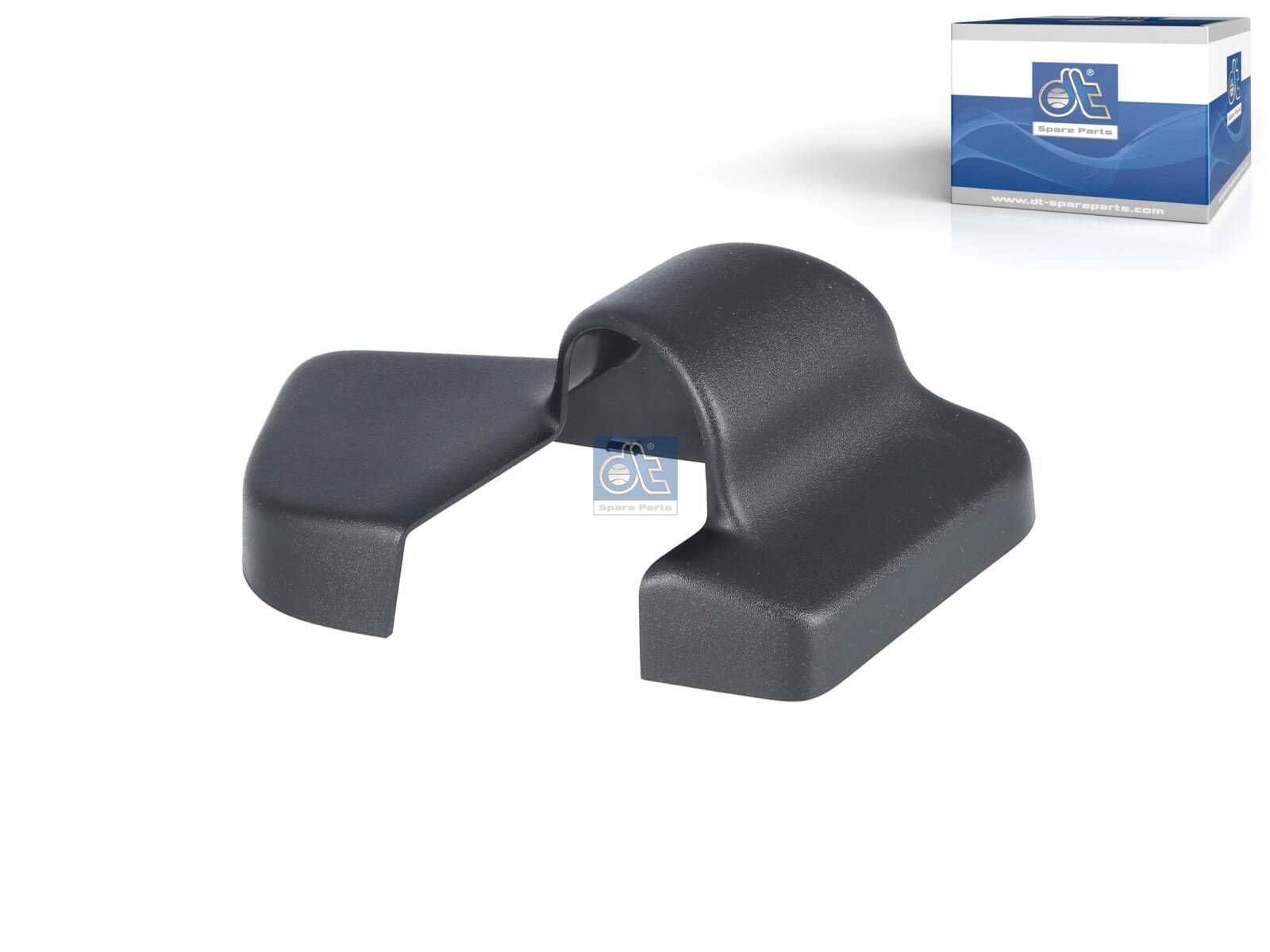 Cover | DT Spare Parts 2.73349