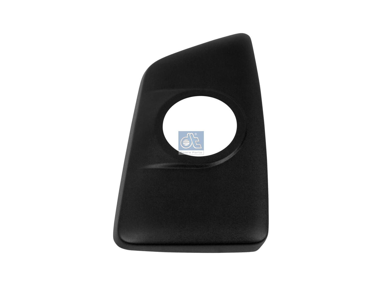 Mirror housing | DT Spare Parts 2.73353