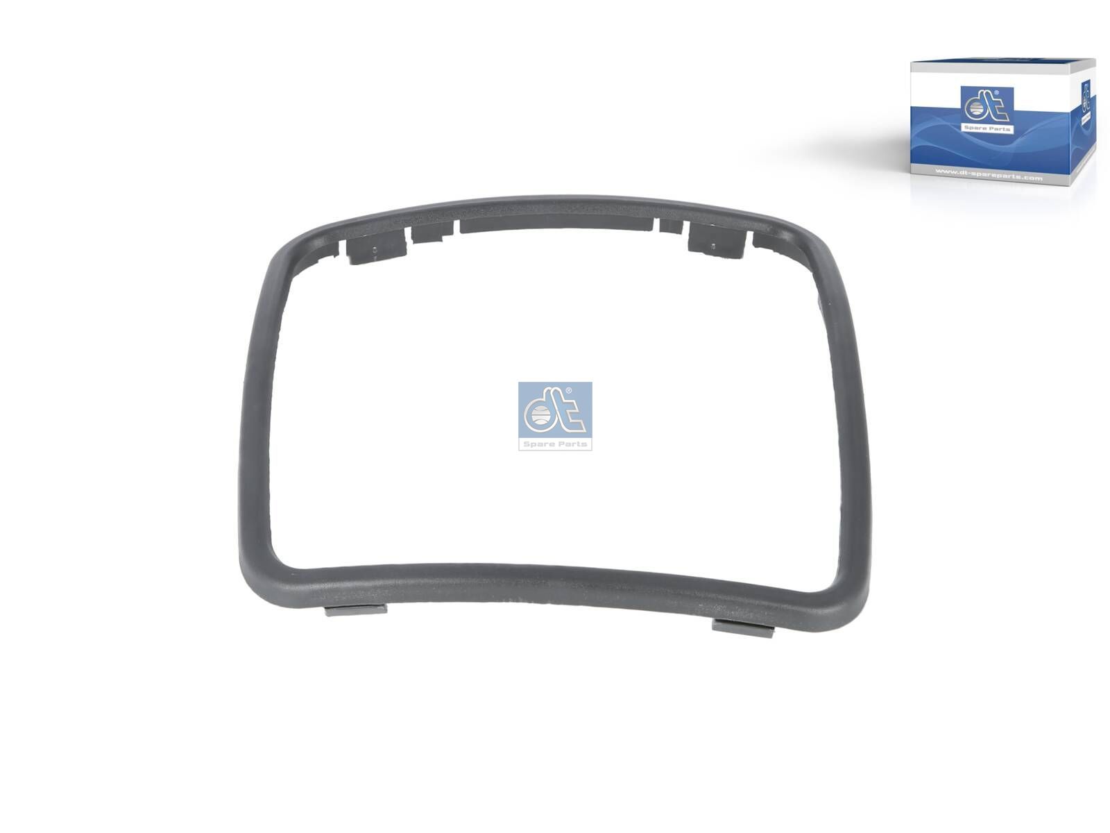 Frame | DT Spare Parts 2.73355