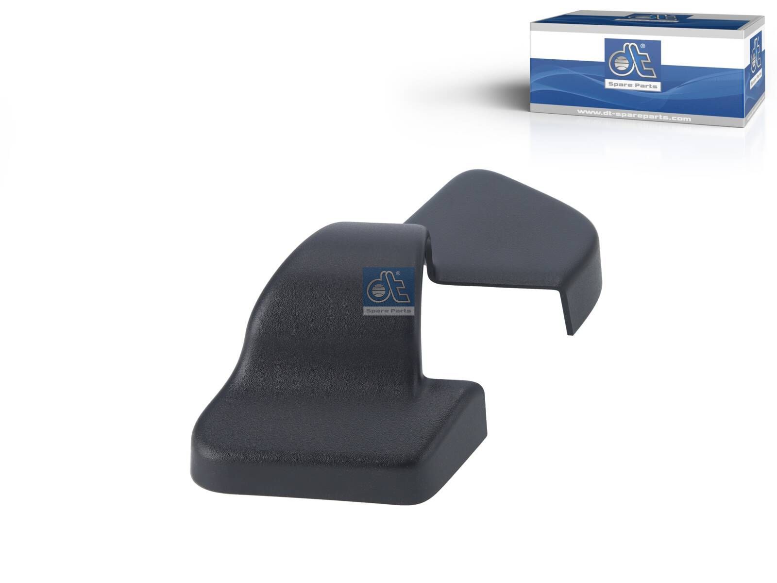 Cover | DT Spare Parts 2.73361