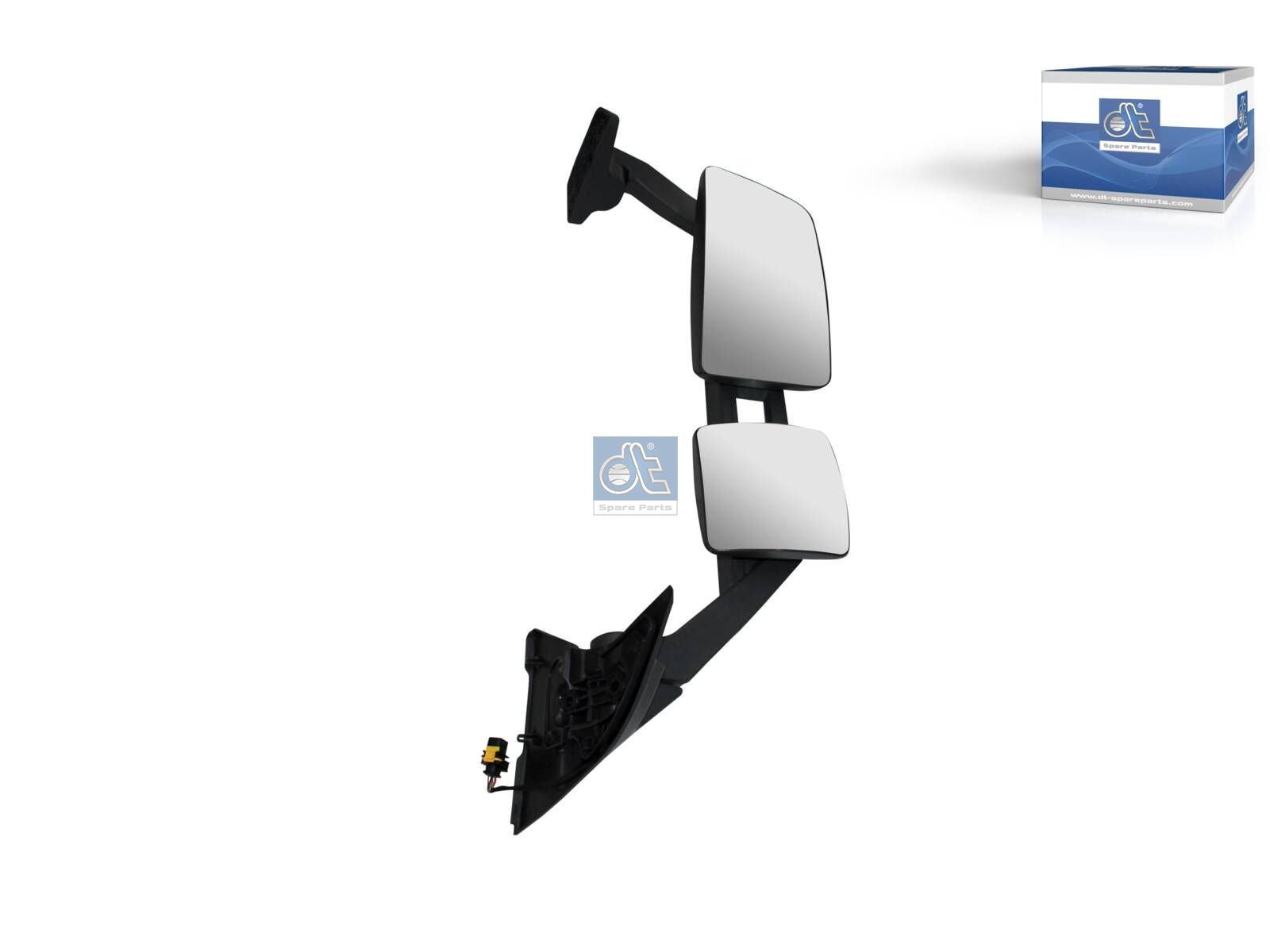 Main mirror | DT Spare Parts 2.73368