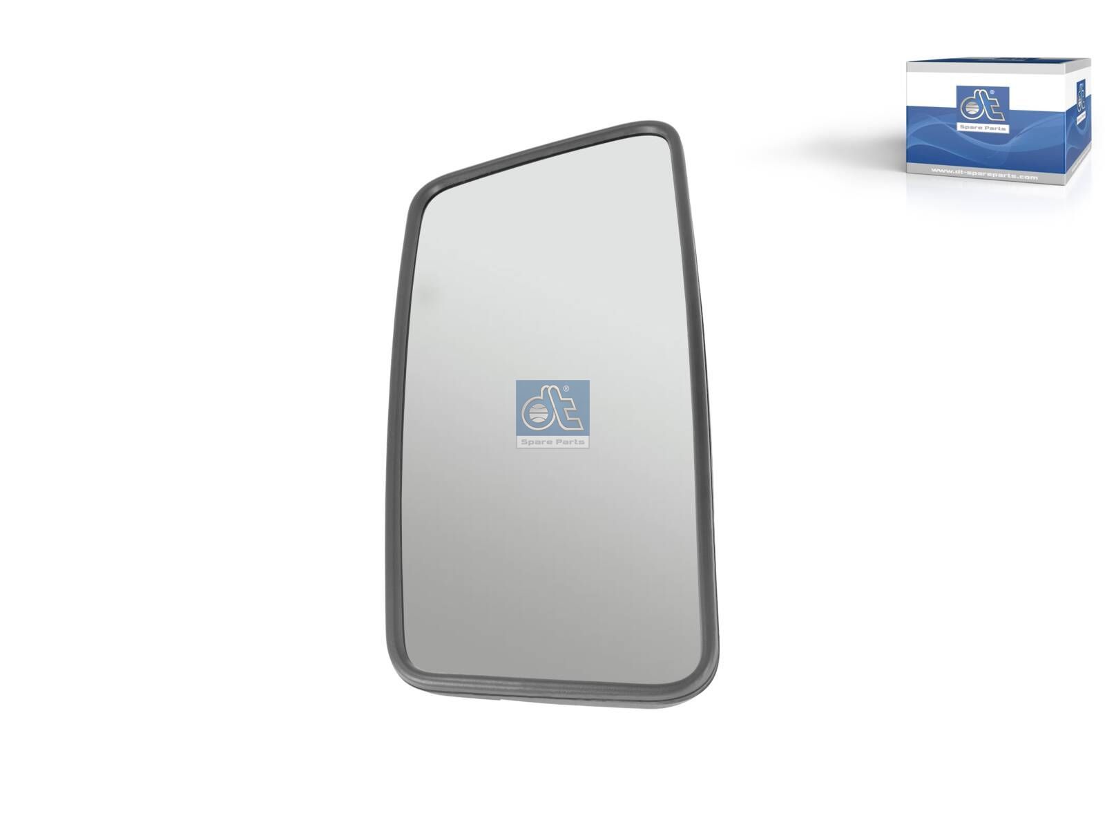 Main mirror | DT Spare Parts 2.73369