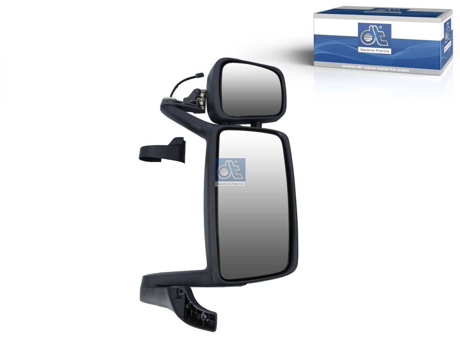 Main mirror | DT Spare Parts 2.73370