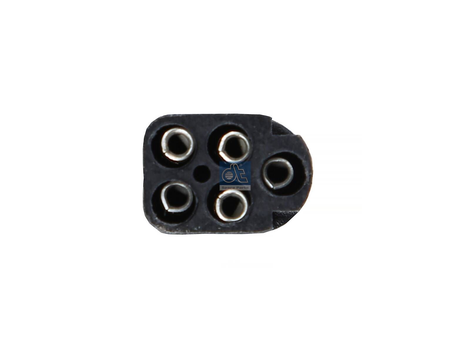 Main mirror | DT Spare Parts 2.73370