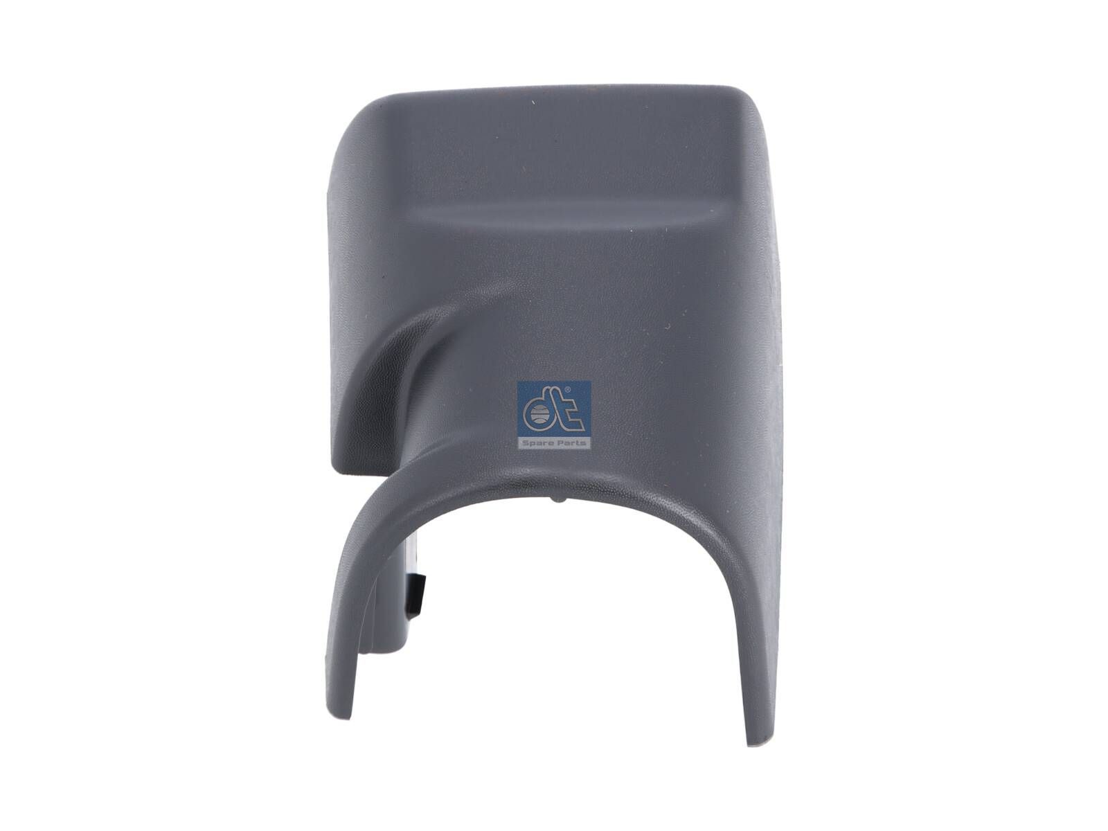Cover | DT Spare Parts 2.73385