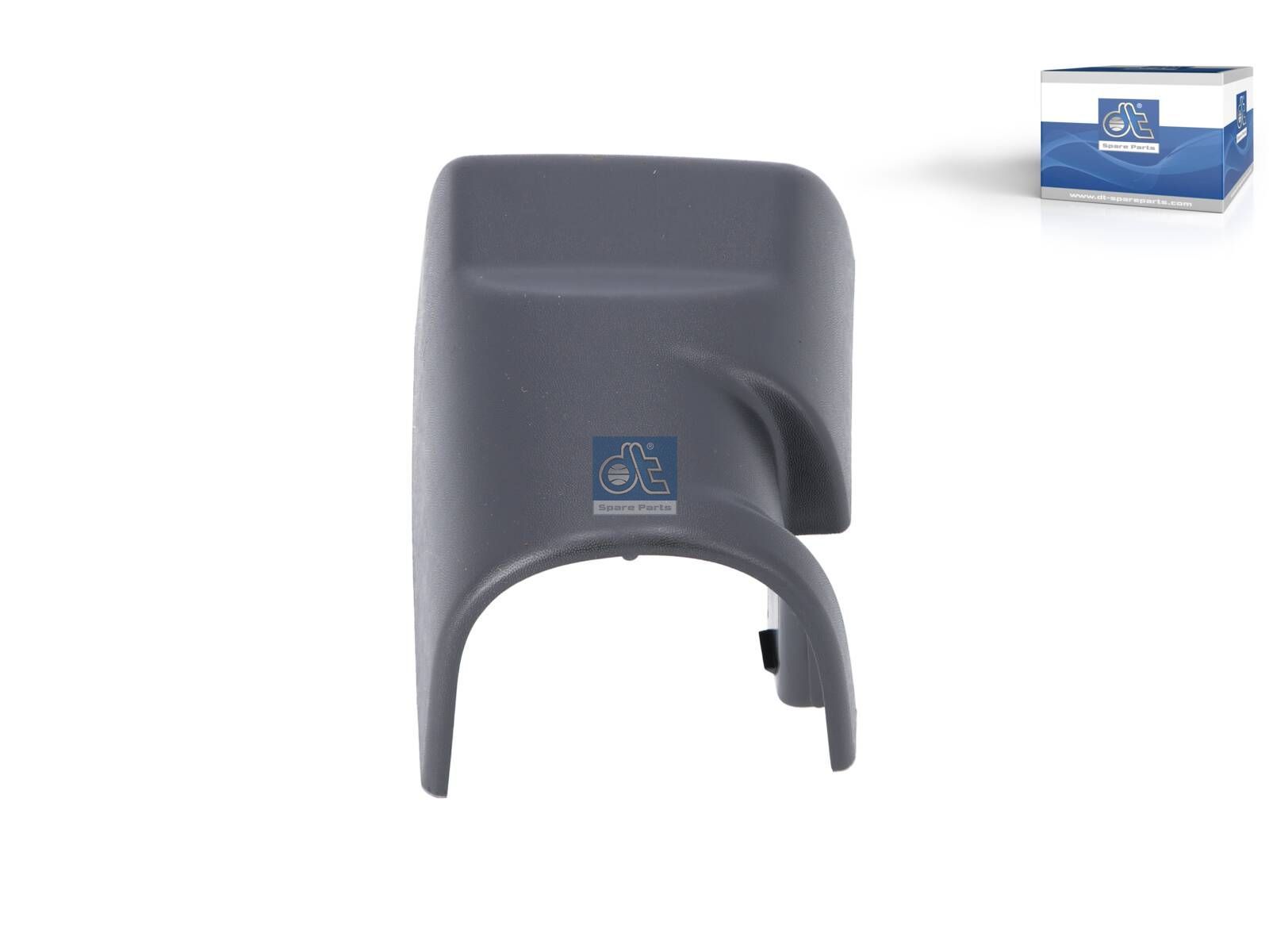 Cover | DT Spare Parts 2.73386