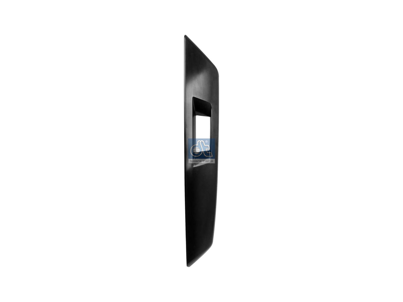 Mirror arm cover | DT Spare Parts 2.73391