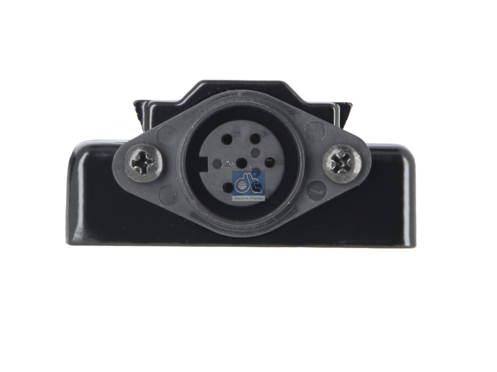 Mirror arm | DT Spare Parts 2.73393