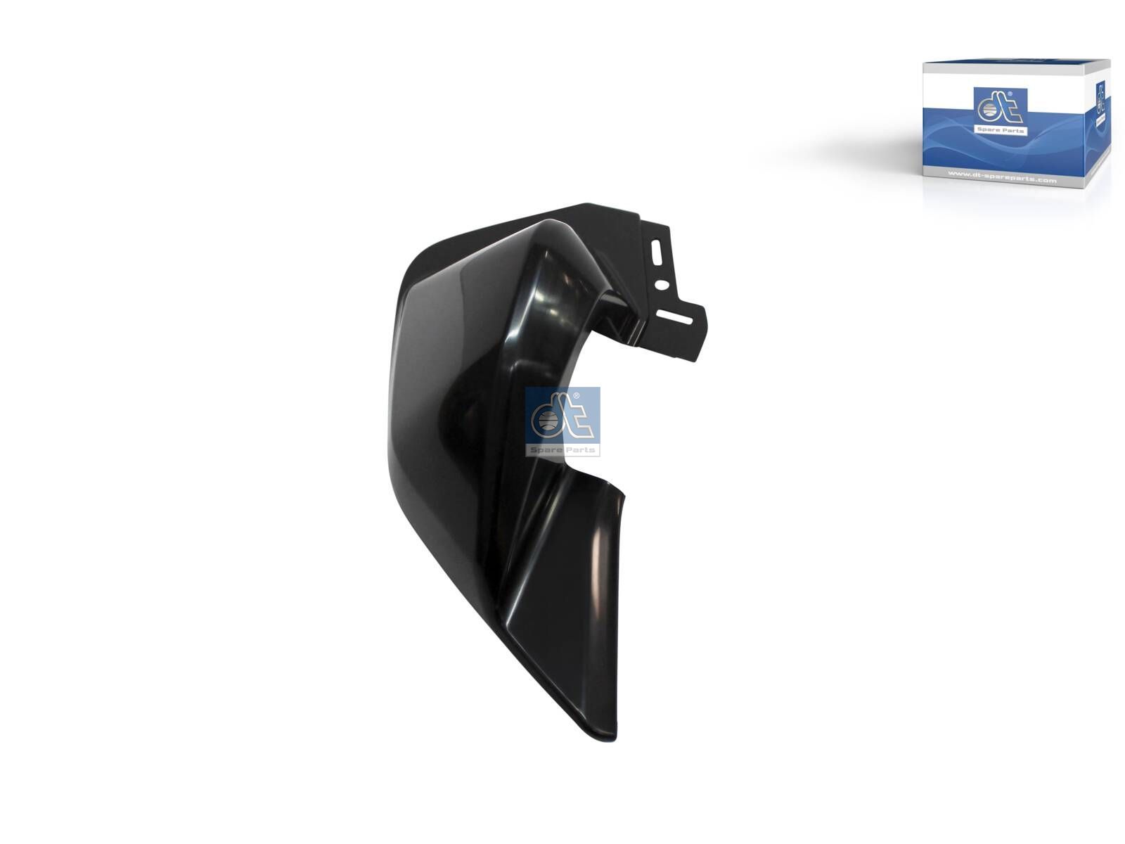 Mirror arm cover | DT Spare Parts 2.73397