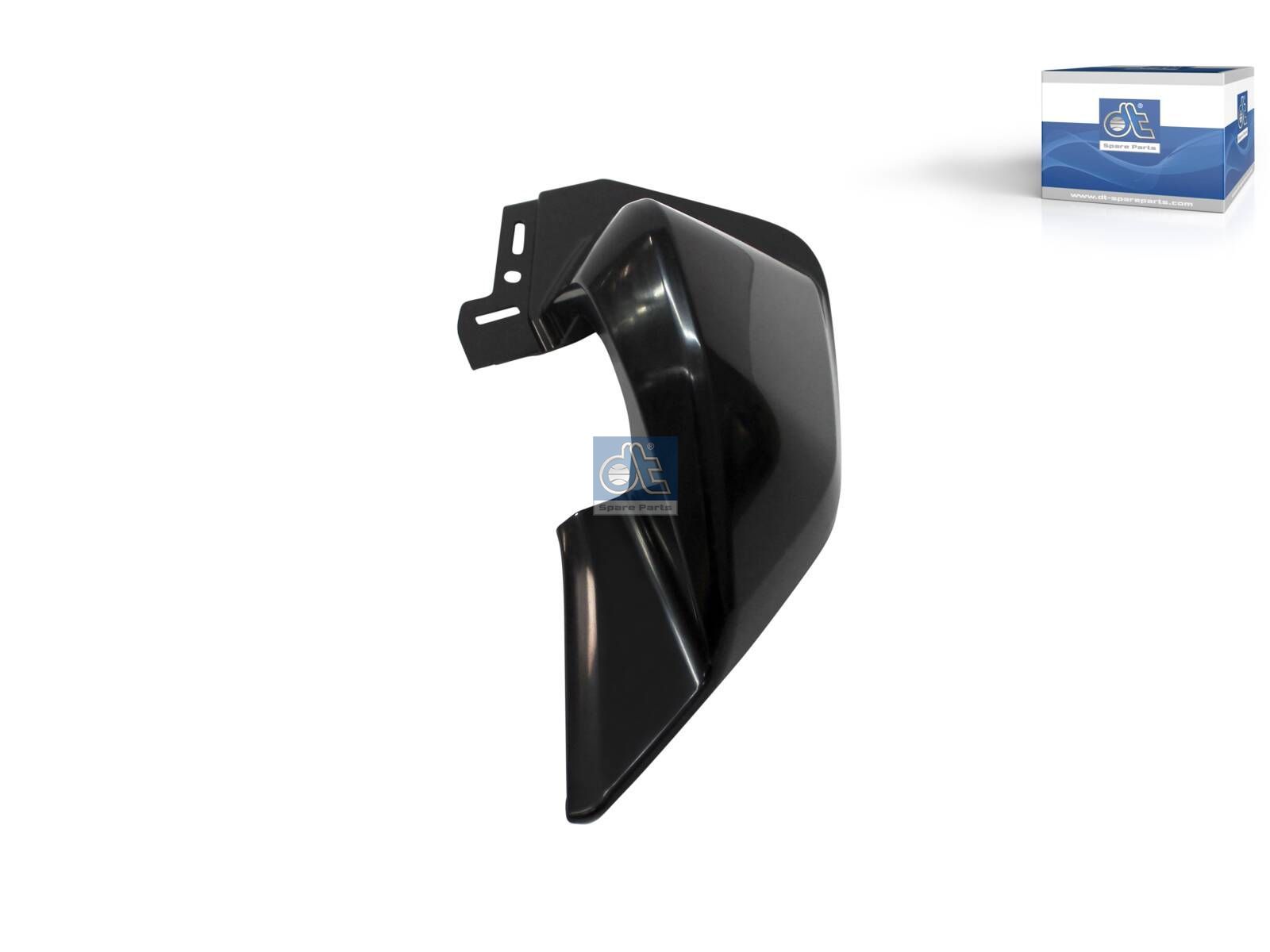 Mirror arm cover | DT Spare Parts 2.73398