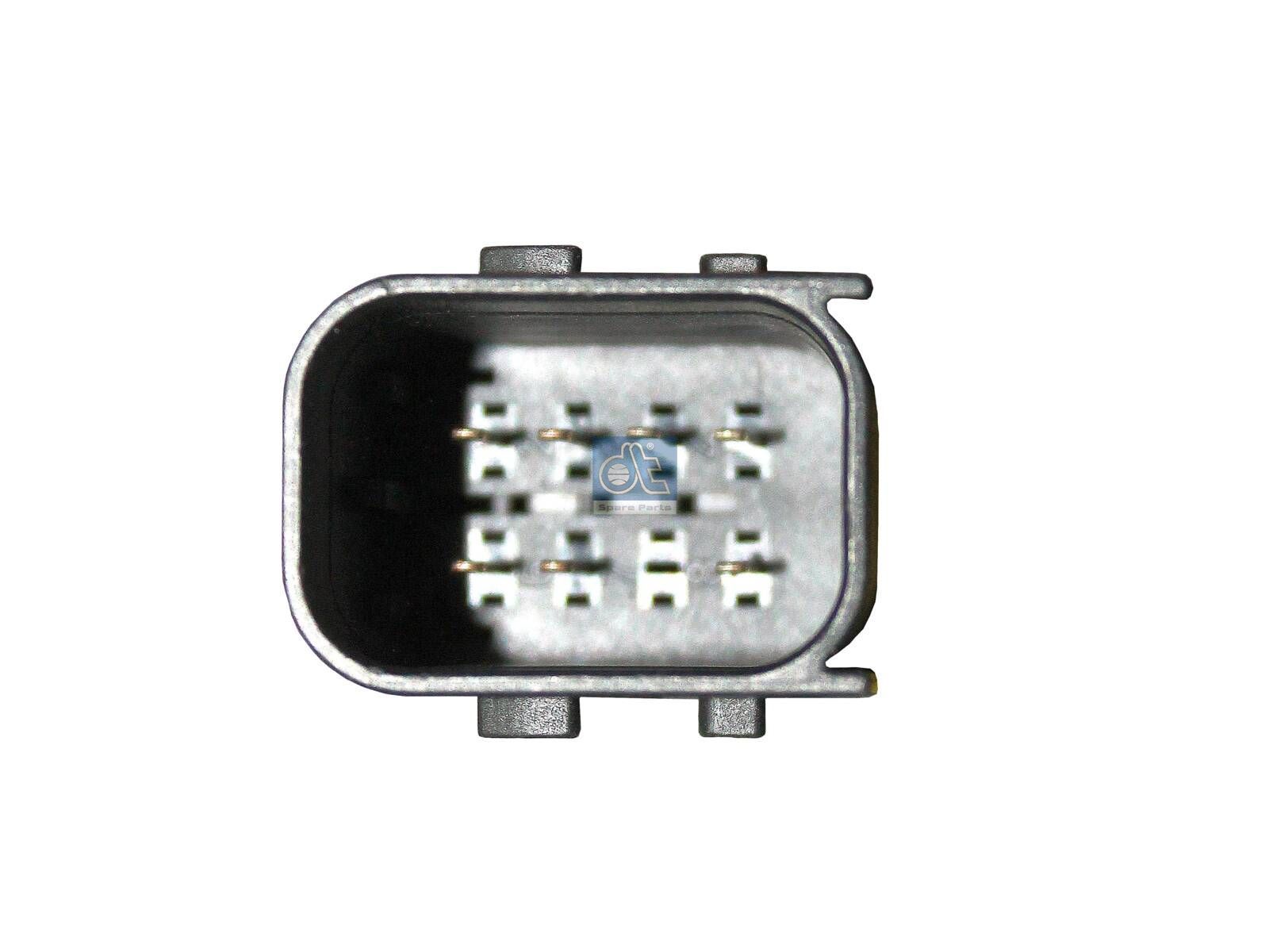 Mirror arm | DT Spare Parts 2.73423